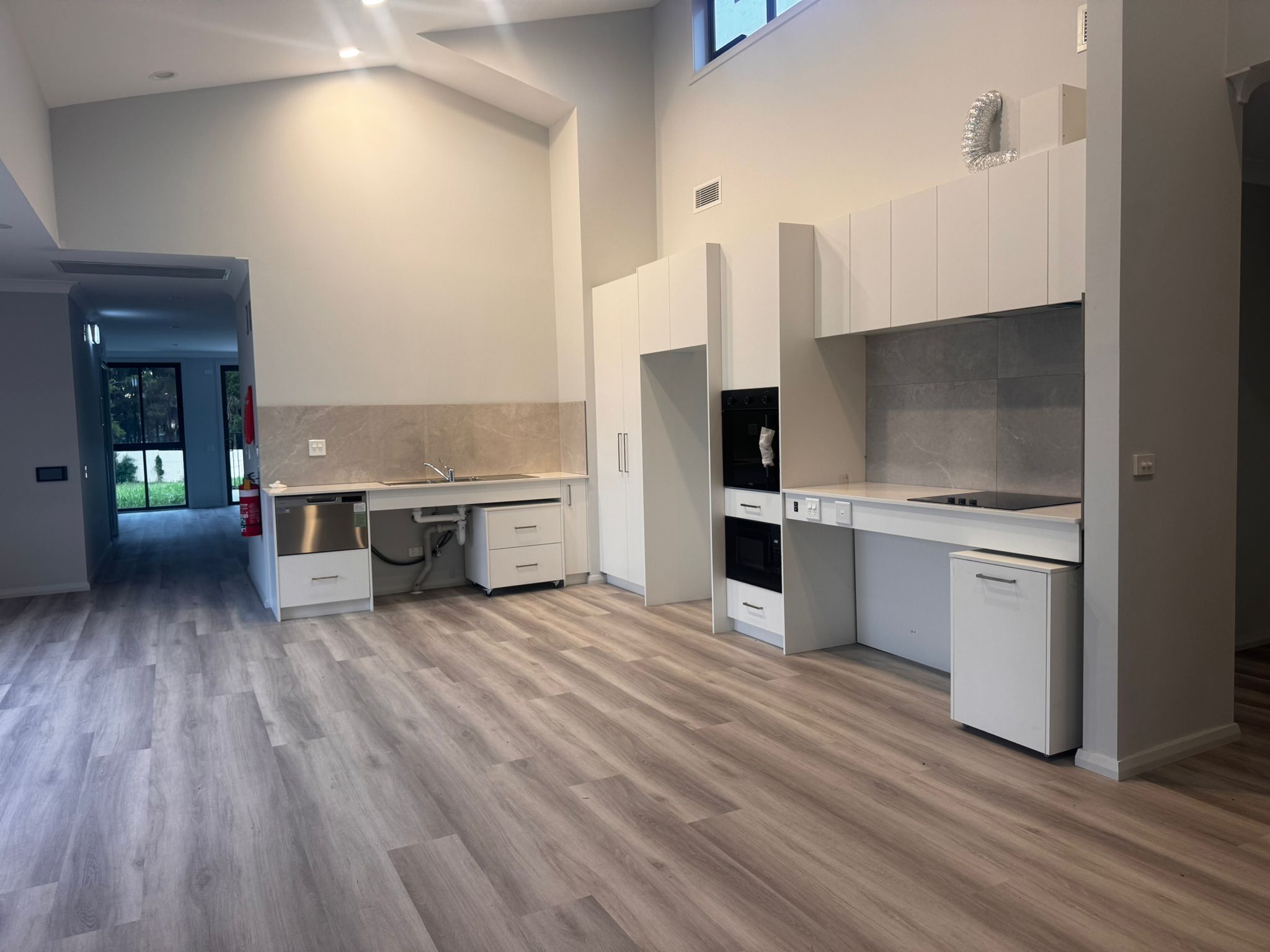 Ravenswood Street, Canley Heights NSW 2166 SDA Property photo 6