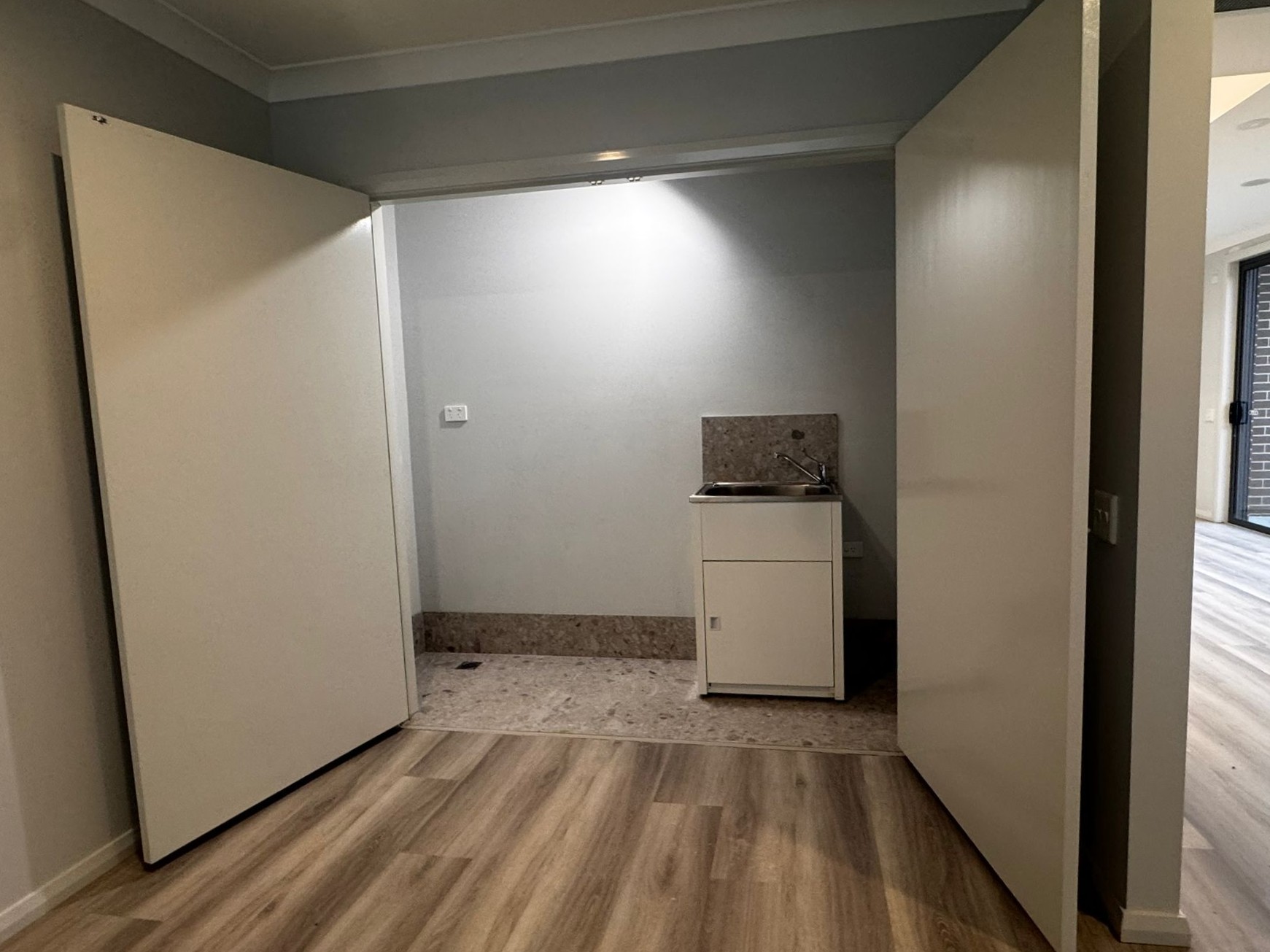 Ravenswood Street, Canley Heights NSW 2166 SDA Property photo 9