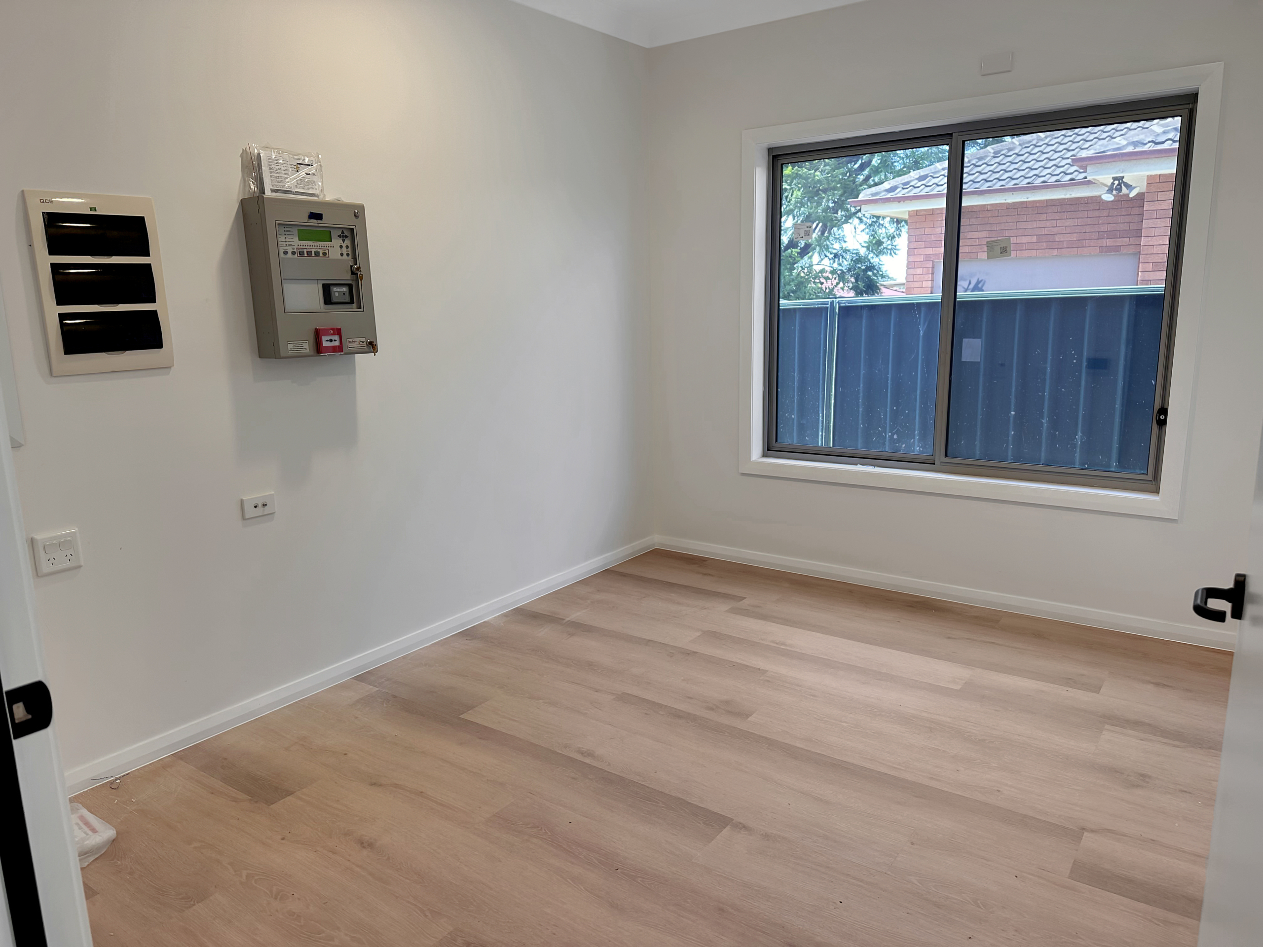 Garment Street, Fairfield West NSW 2165 SDA Property photo 5