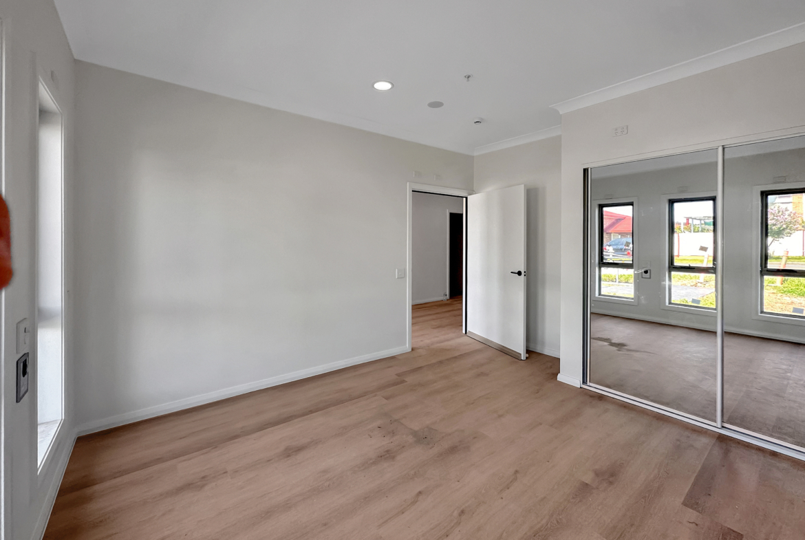 Garment Street, Fairfield West NSW 2165 SDA Property photo 1