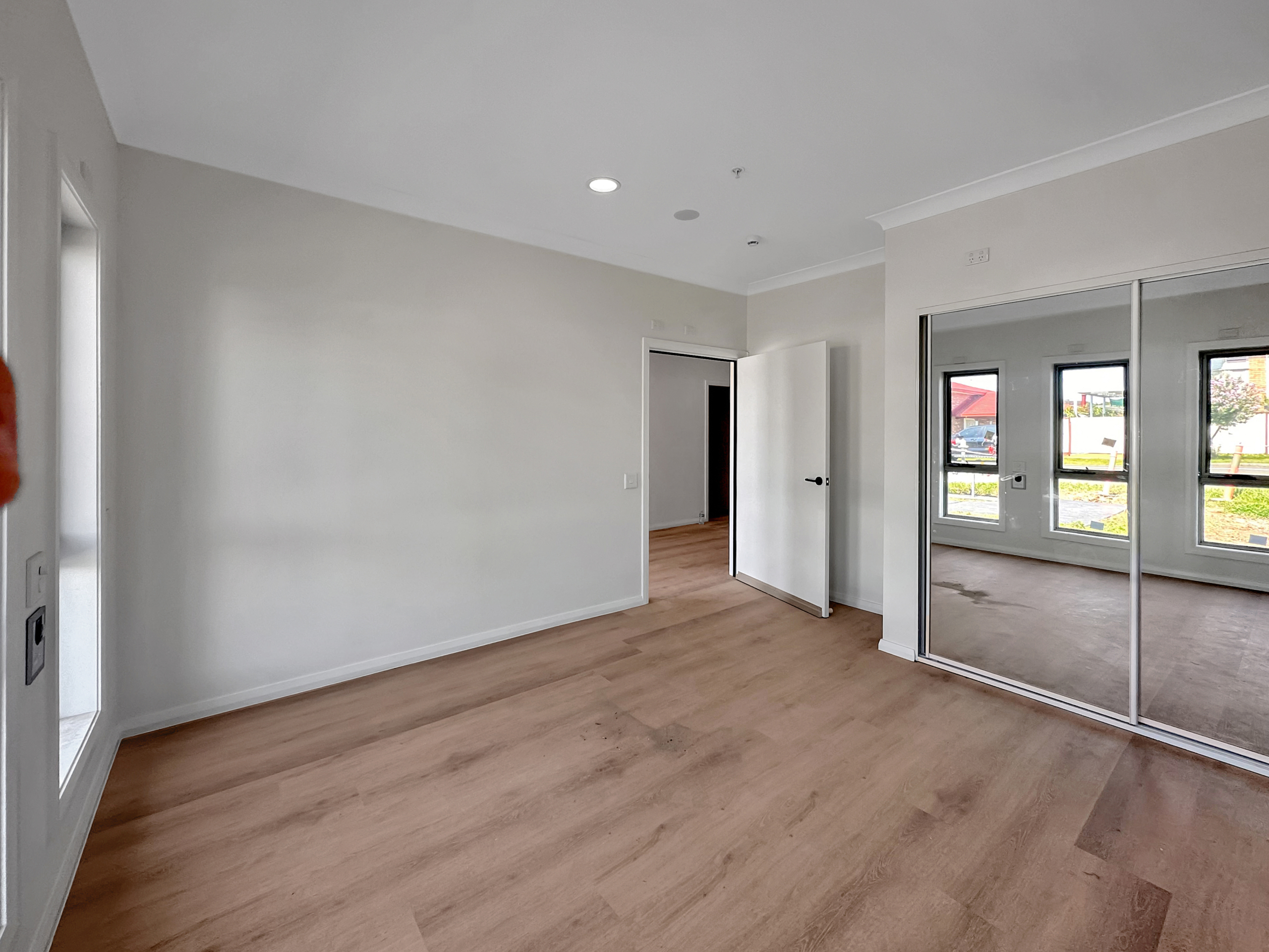 Garment Street, Fairfield West NSW 2165 SDA Property photo 1