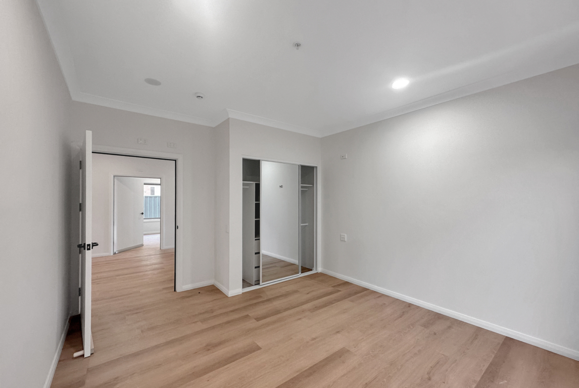 Garment Street, Fairfield West NSW 2165 SDA Property photo 2
