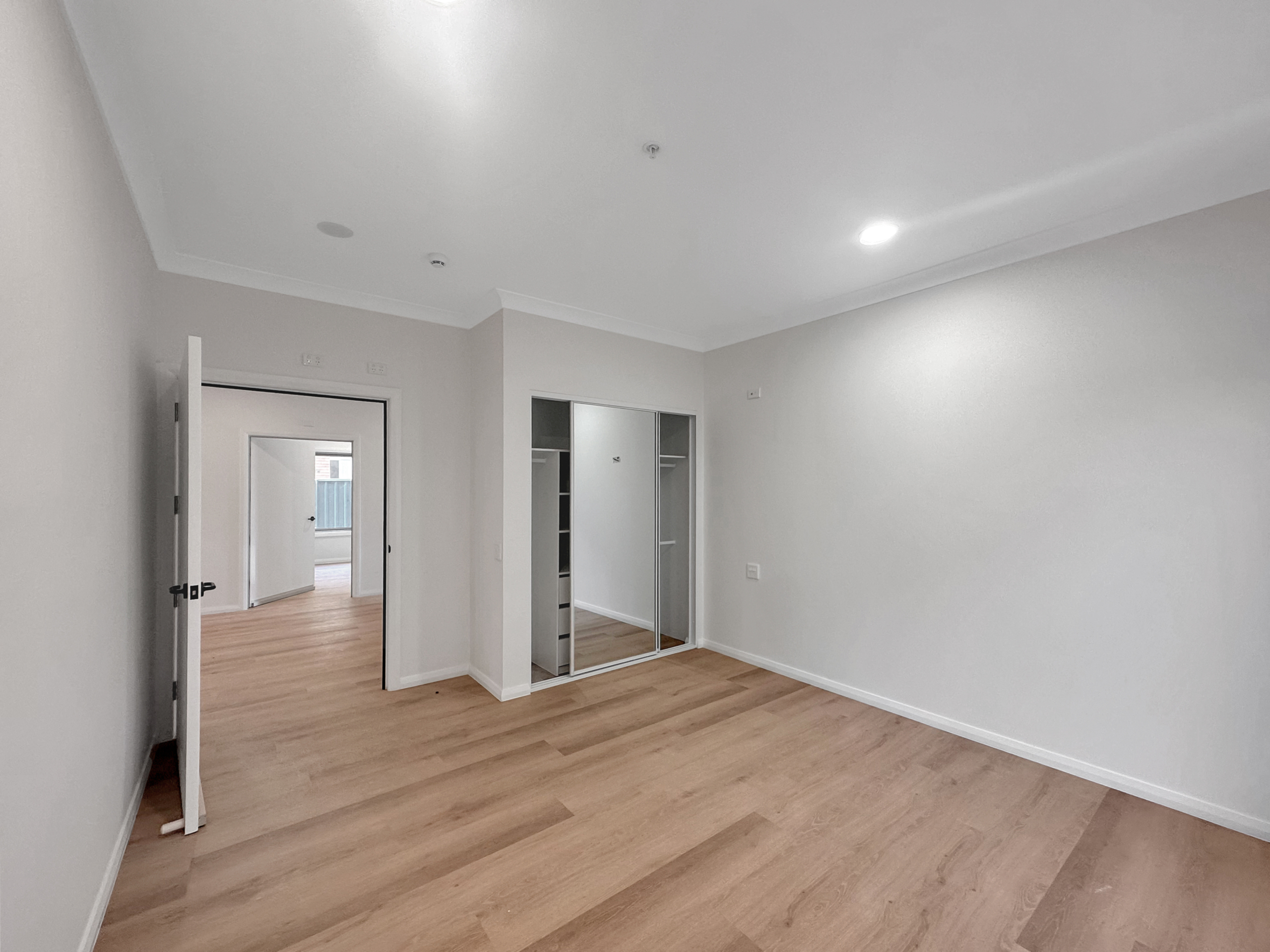 Garment Street, Fairfield West NSW 2165 SDA Property photo 2