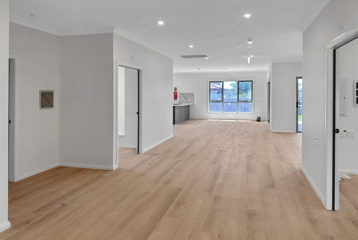Garment Street, Fairfield West NSW 2165 SDA Property photo 4