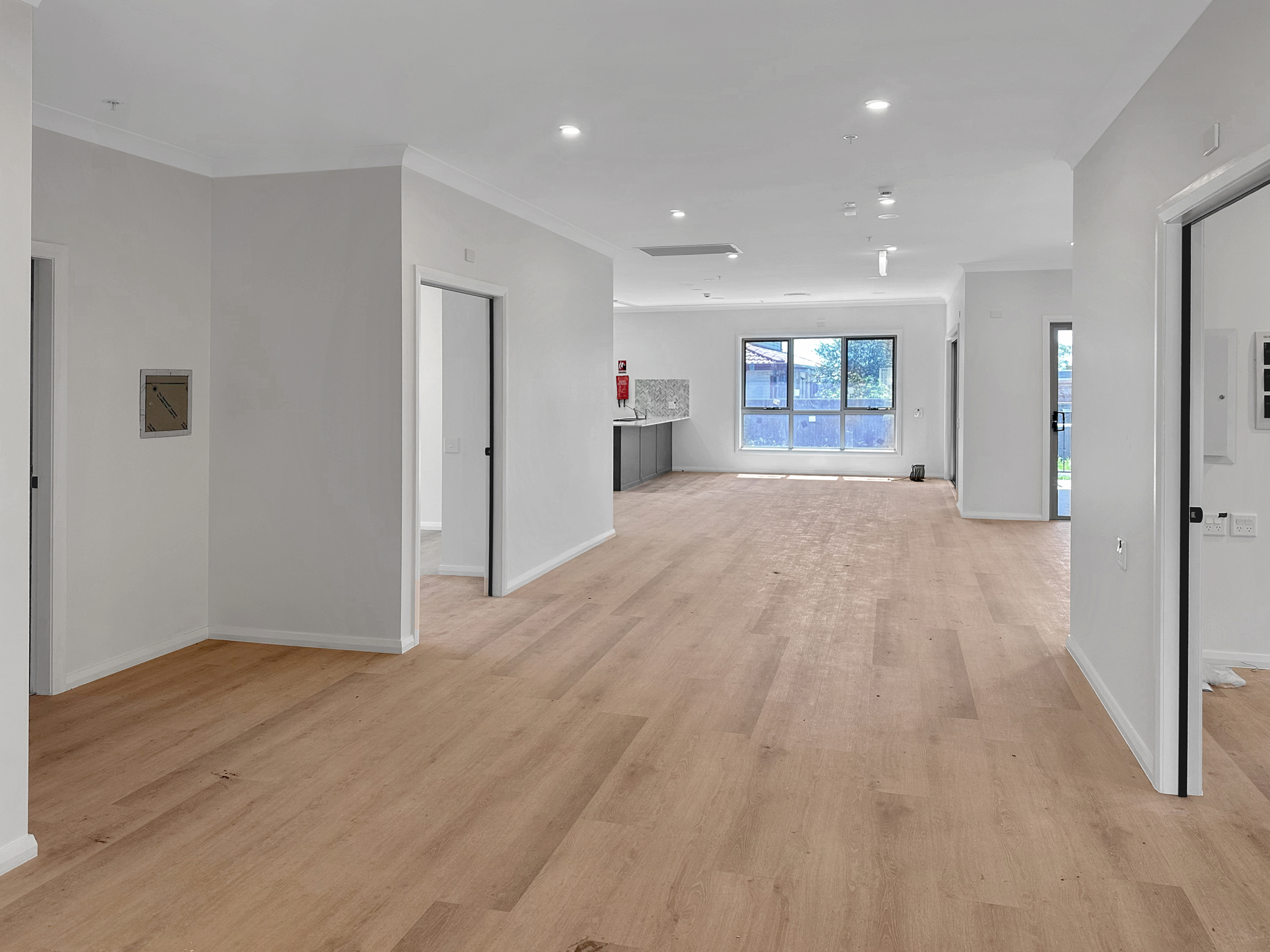 Garment Street, Fairfield West NSW 2165 SDA Property photo 4