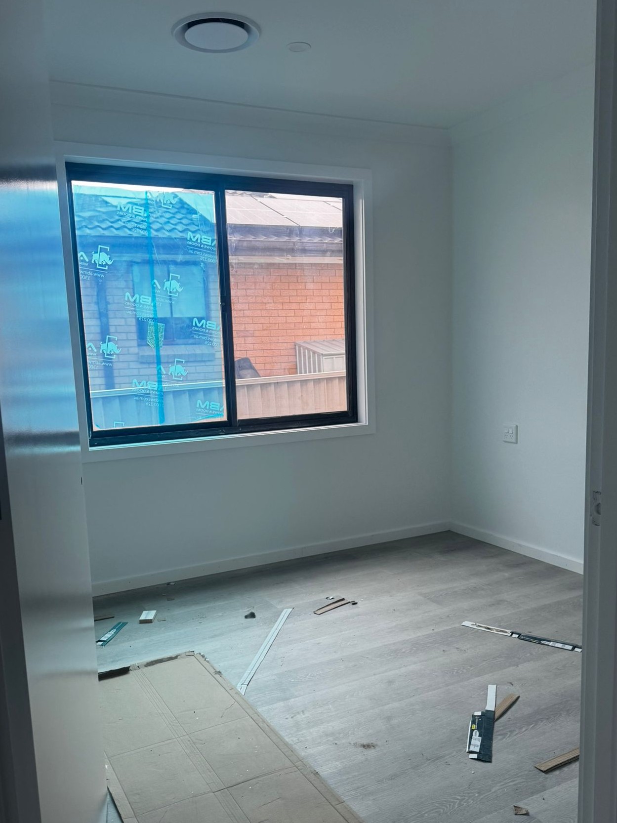 Firth Avenue, Green Valley NSW 2168 SDA Property photo 2