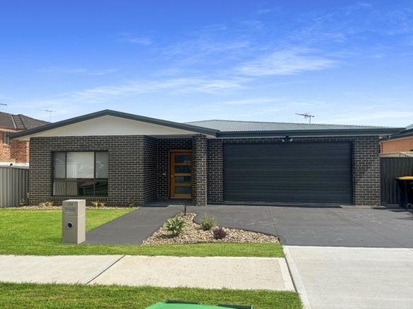 Vastplan SDA Homes xe2x80x93 hinchinbrook-SLO-001-main