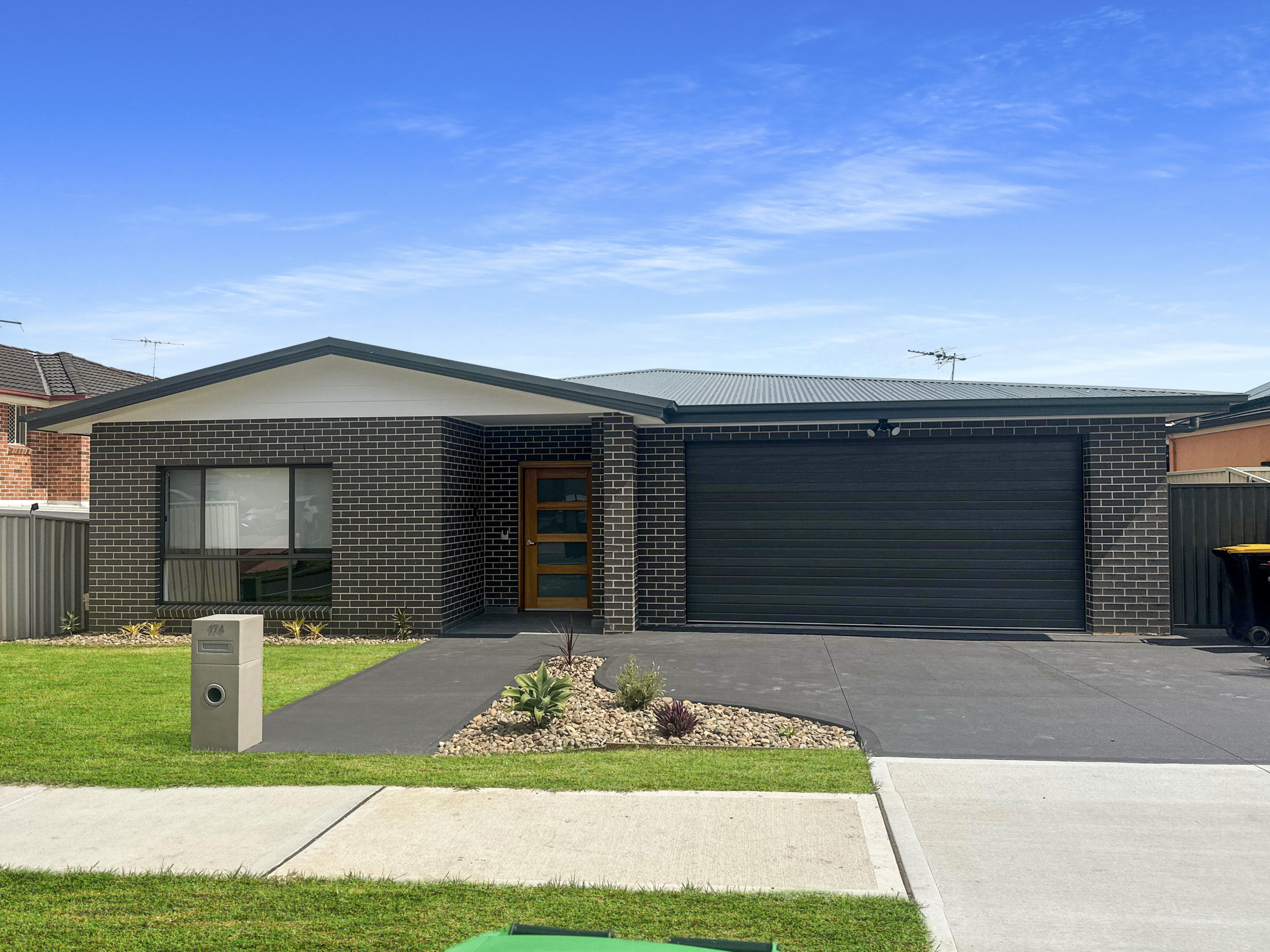 Vastplan SDA Homes xe2x80x93 hinchinbrook-SLO-001-main