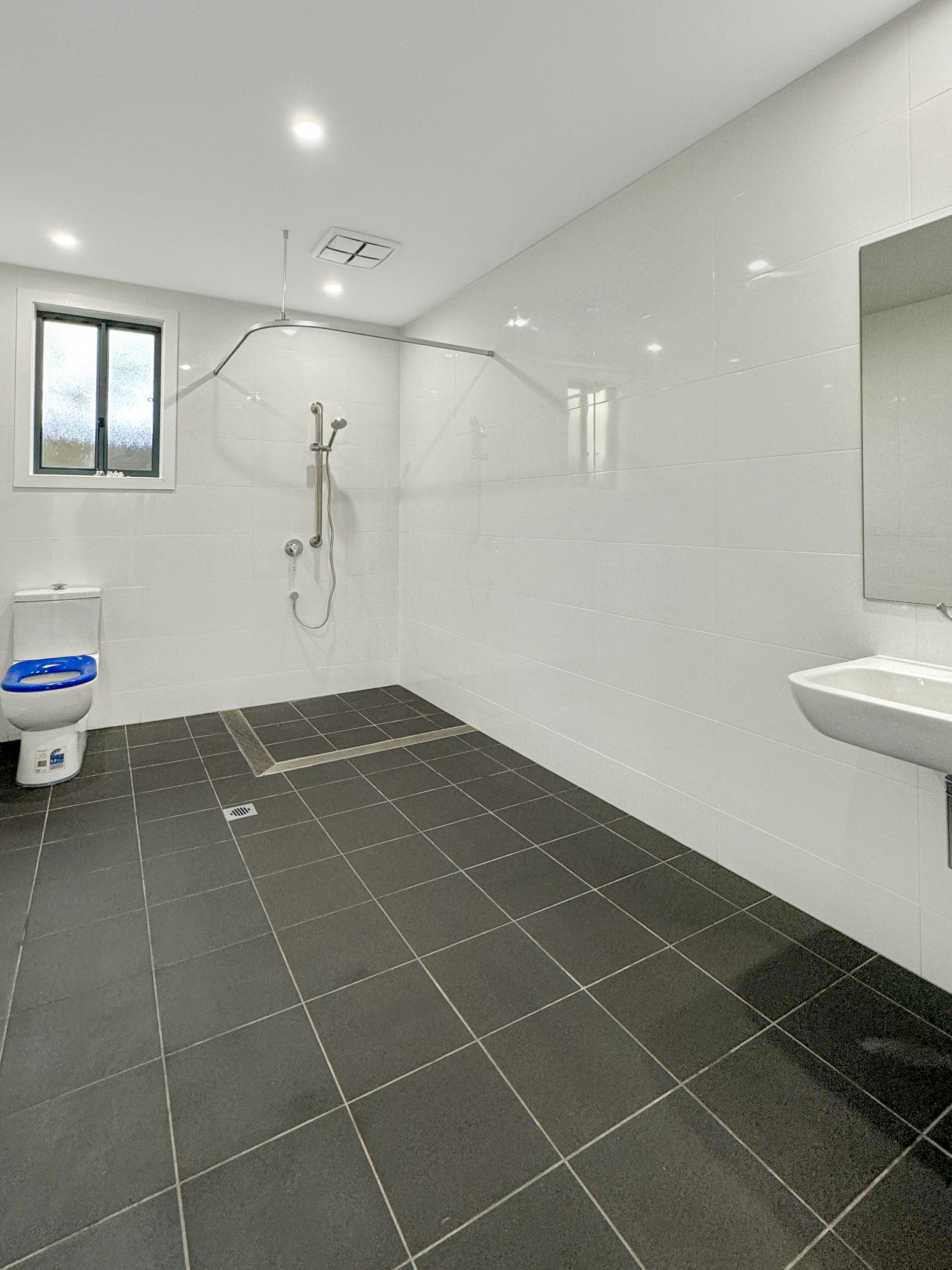 Watt Street, Leumeah NSW 2560 SDA Property photo 4