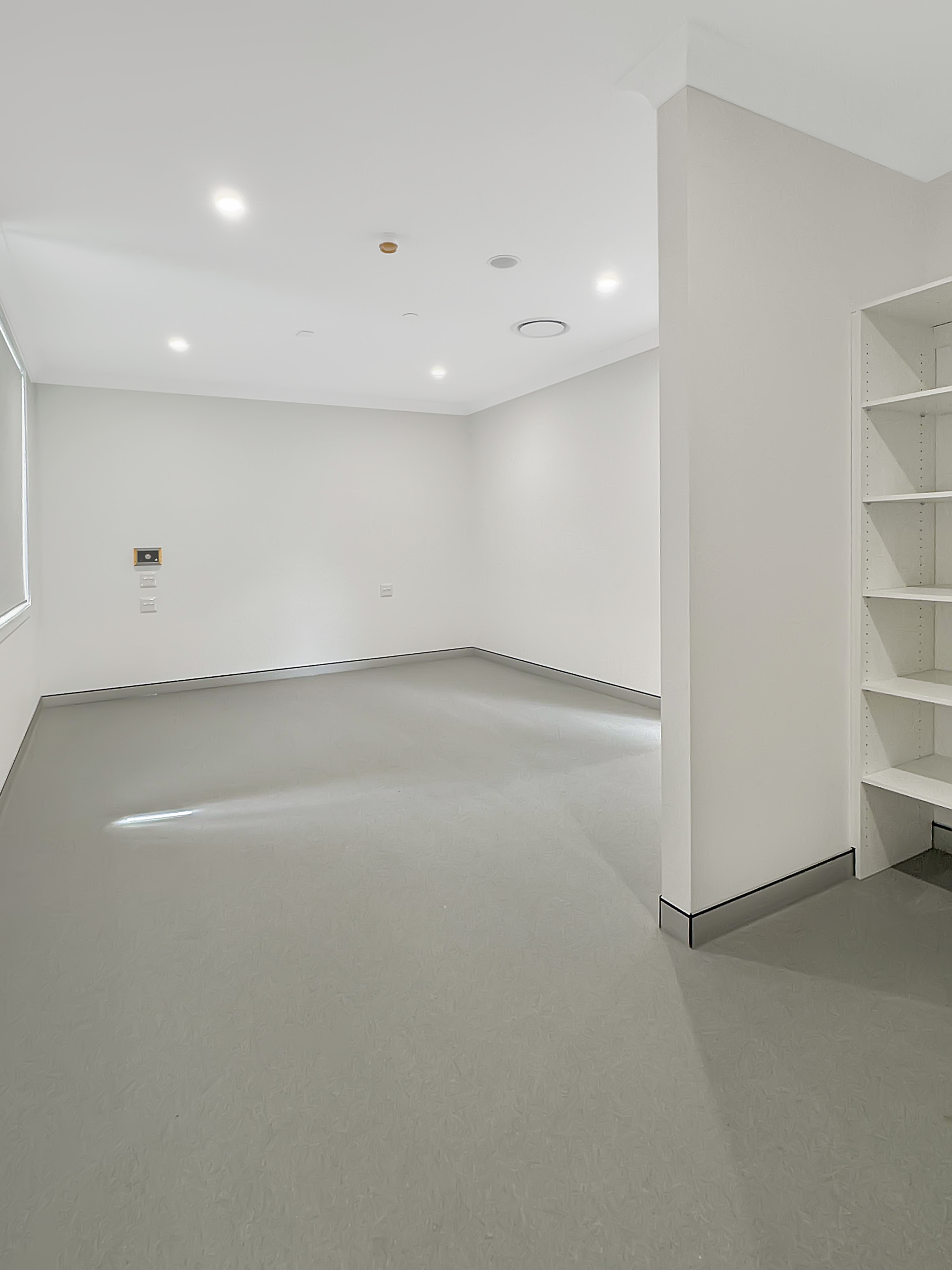 Watt Street, Leumeah NSW 2560 SDA Property photo 2