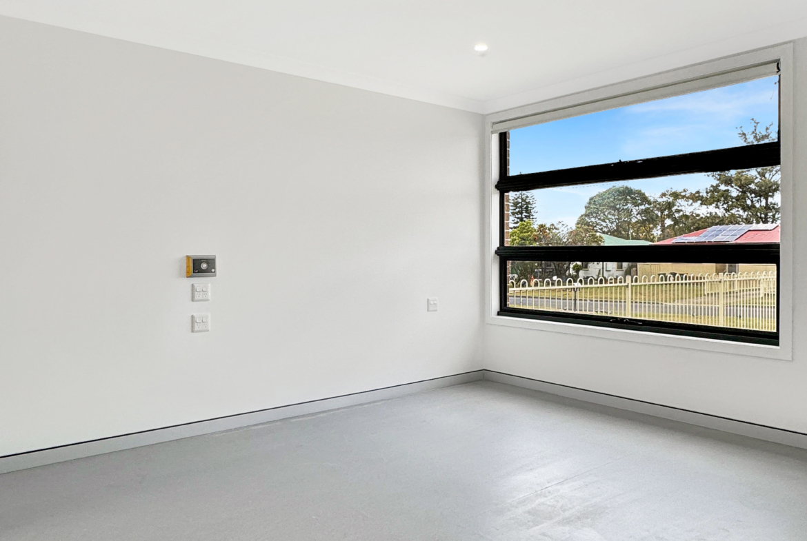 Watt Street, Leumeah NSW 2560 SDA Property photo 3