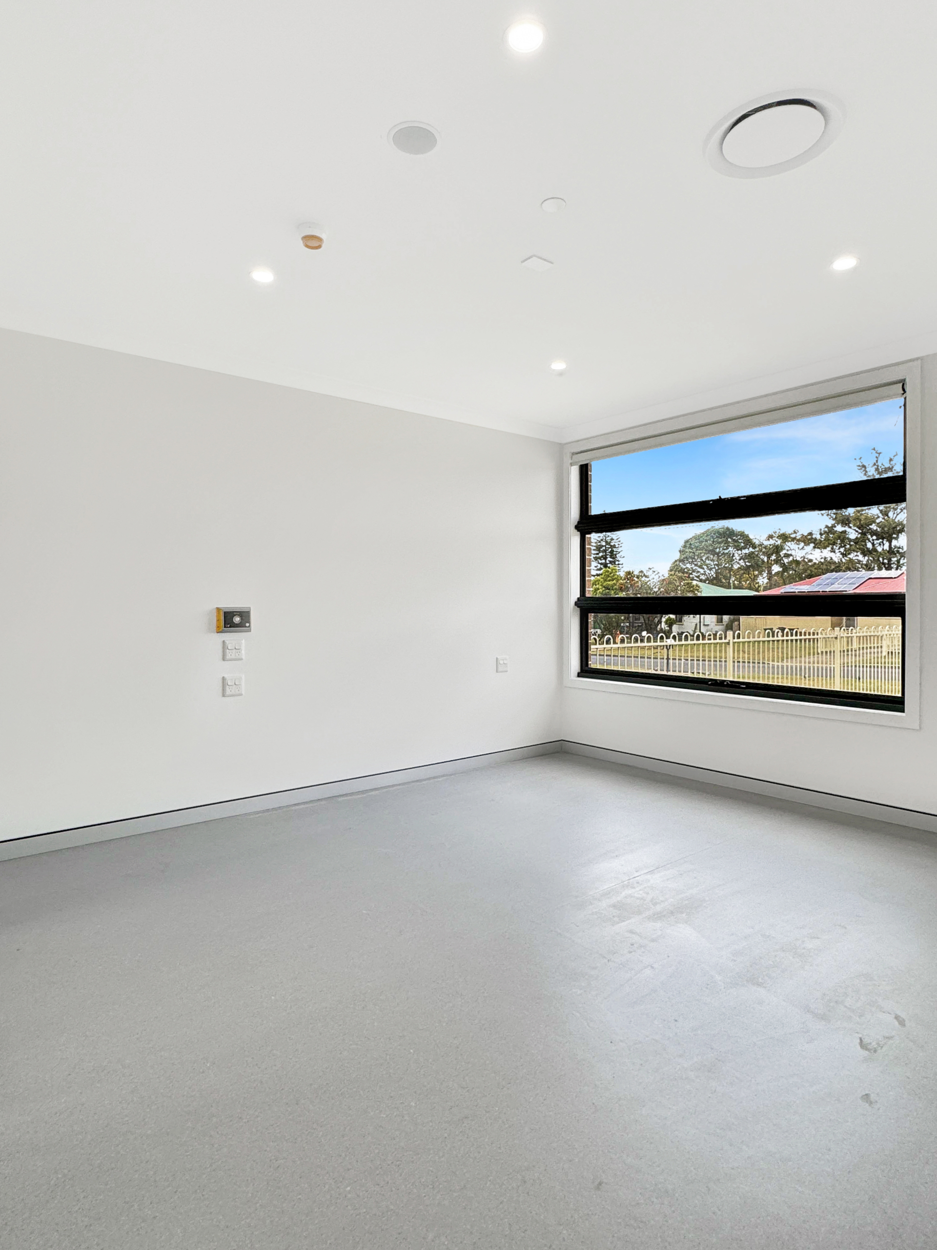 Watt Street, Leumeah NSW 2560 SDA Property photo 3