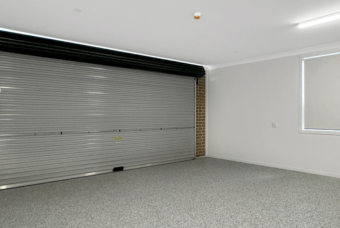 Watt Street, Leumeah NSW 2560 SDA Property photo 1