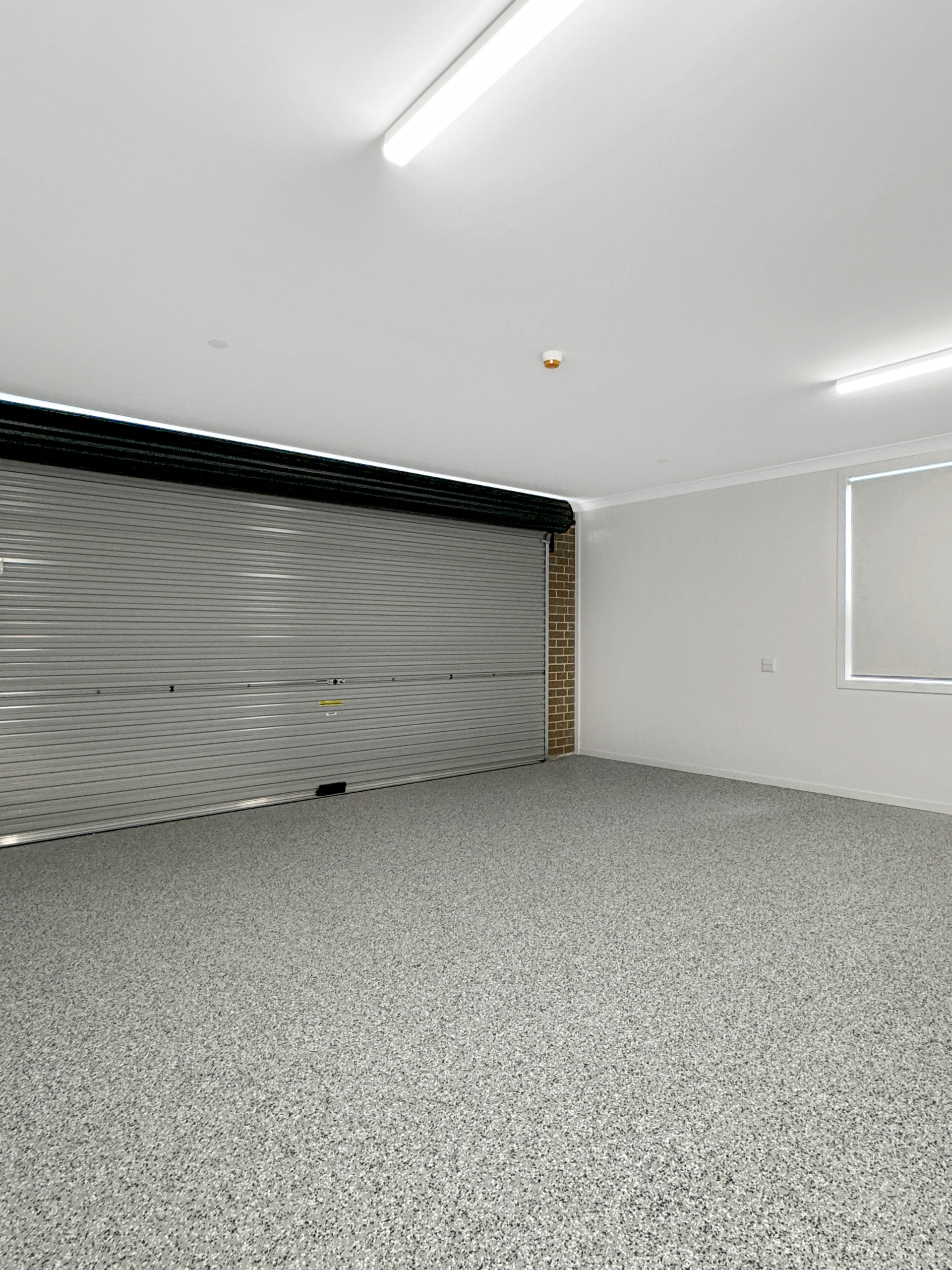 Watt Street, Leumeah NSW 2560 SDA Property photo 1