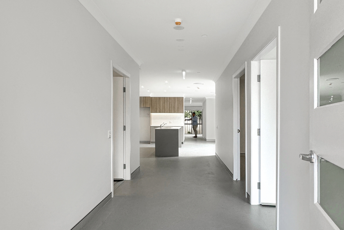 Watt Street, Leumeah NSW 2560 SDA Property photo 6