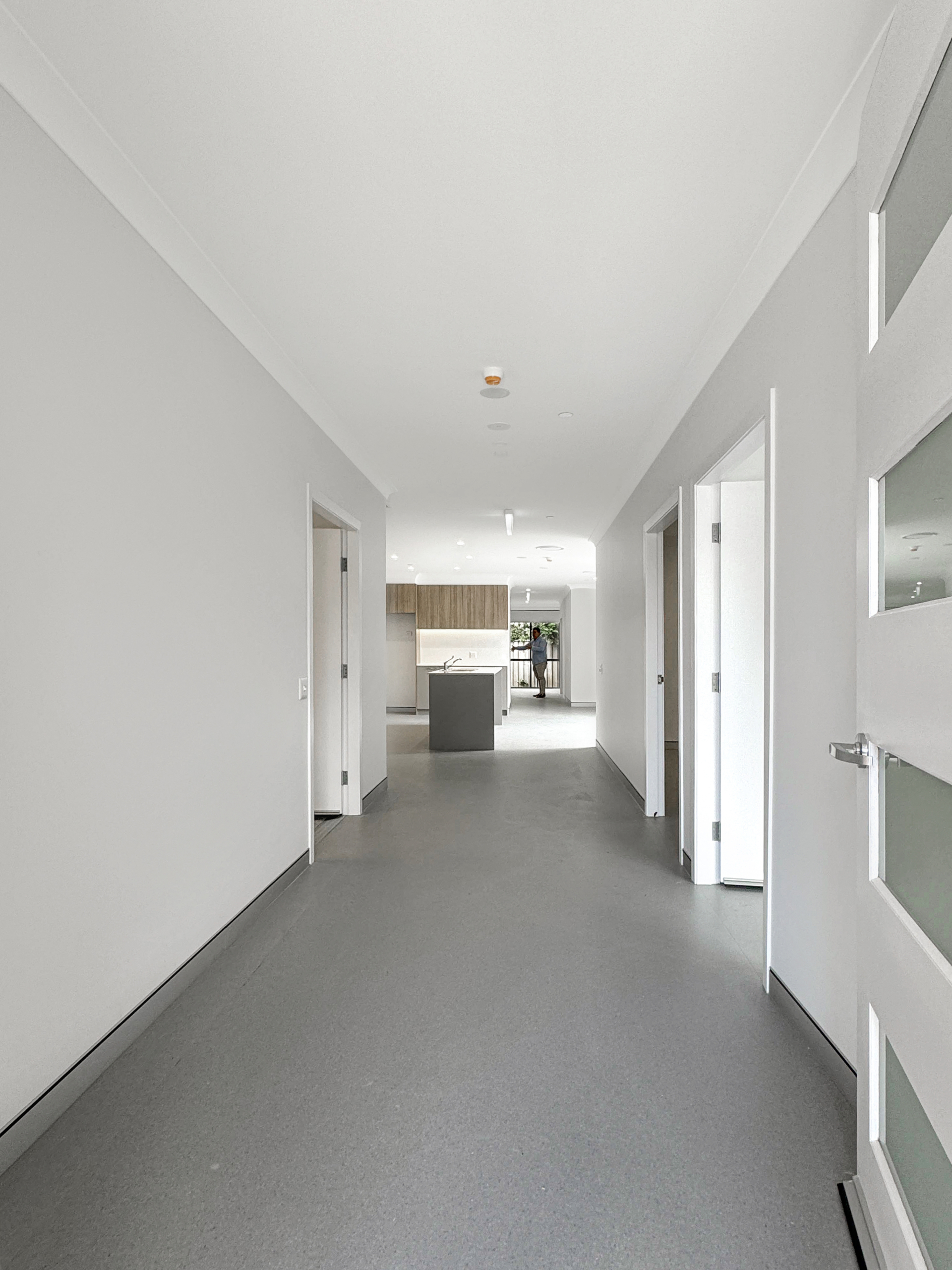 Watt Street, Leumeah NSW 2560 SDA Property photo 6