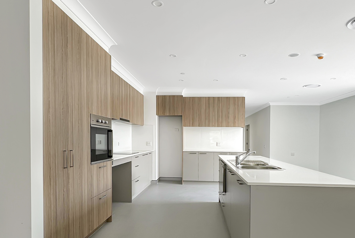 Watt Street, Leumeah NSW 2560 SDA Property photo 5