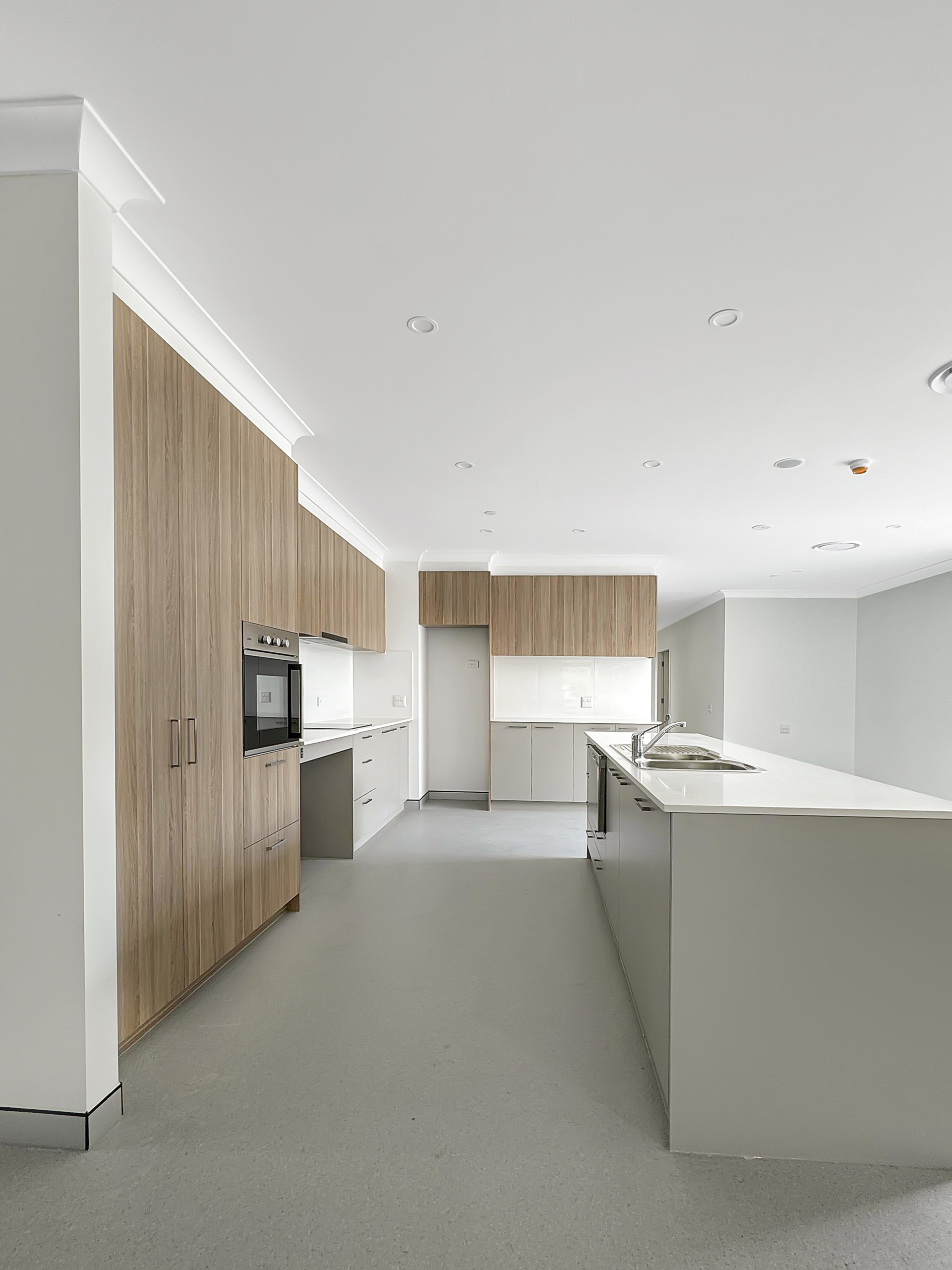 Watt Street, Leumeah NSW 2560 SDA Property photo 5