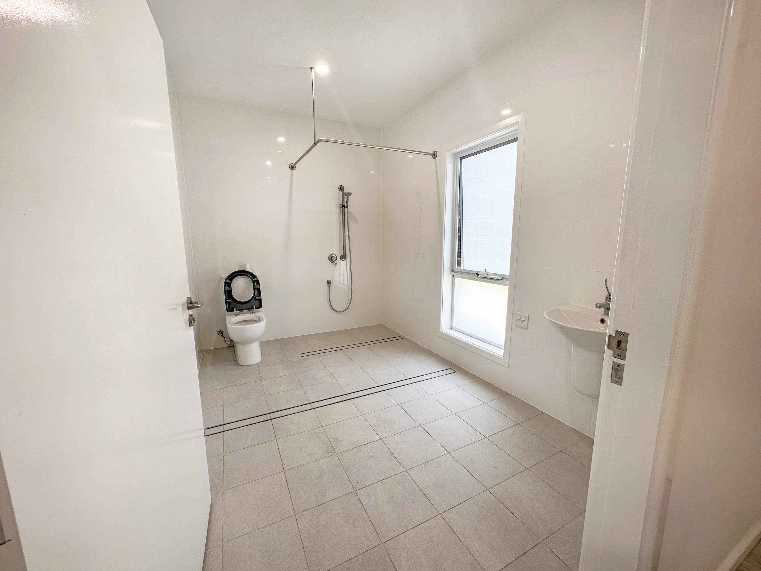 Saunders Avenue, Liverpool NSW 2170 SDA Property photo 4