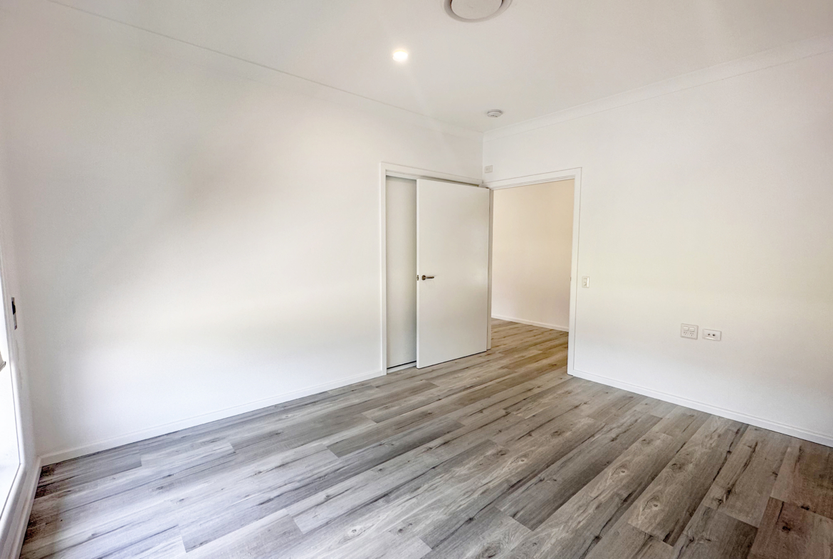 Saunders Avenue, Liverpool NSW 2170 SDA Property photo 3