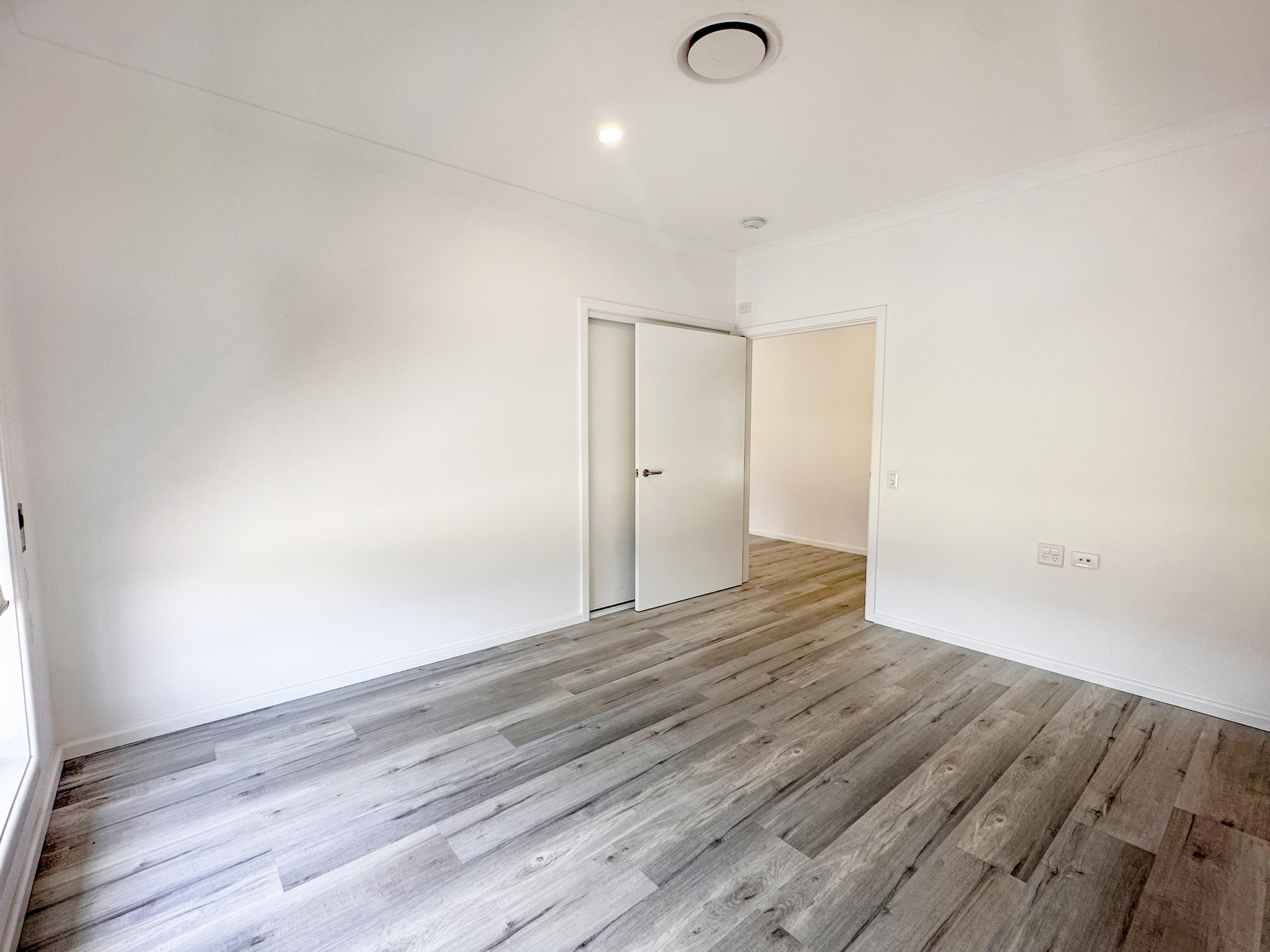 Saunders Avenue, Liverpool NSW 2170 SDA Property photo 3