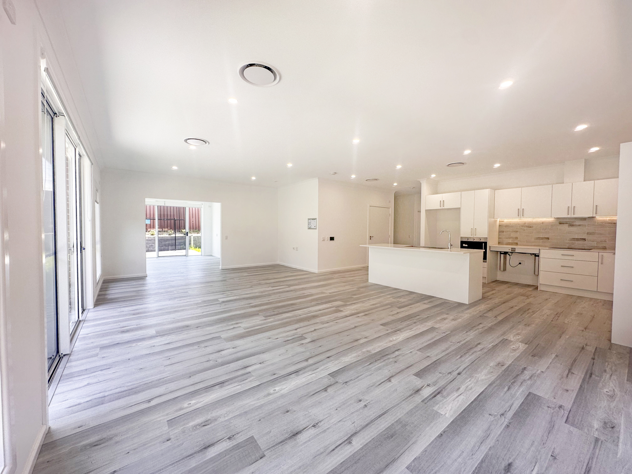Saunders Avenue, Liverpool NSW 2170 SDA Property photo 1