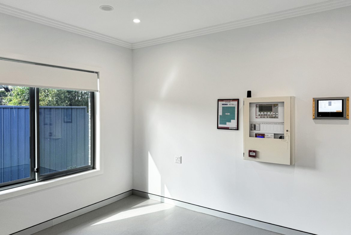 Scotchey Street, Prairiewood NSW 2176 SDA Property photo 7