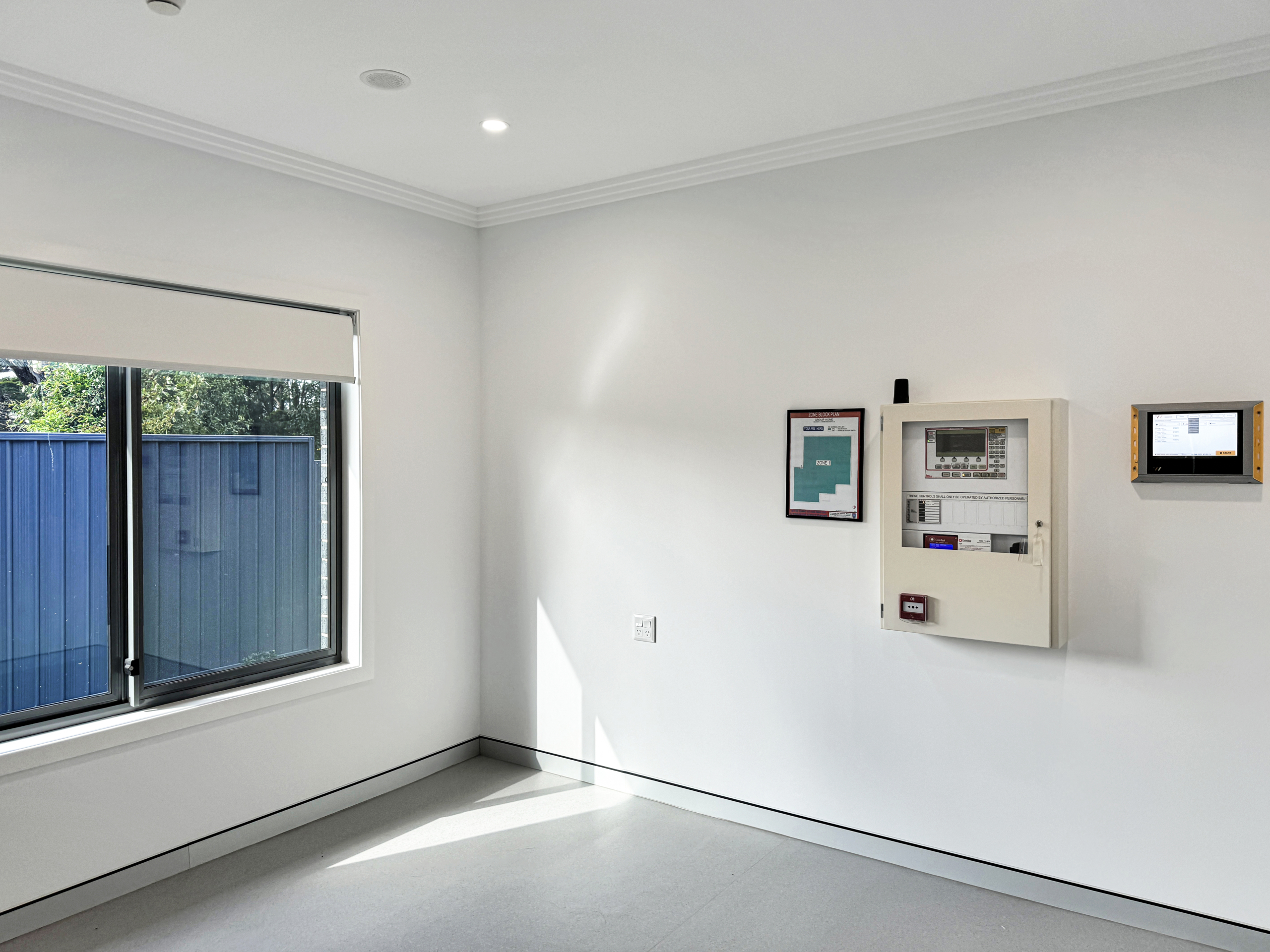 Scotchey Street, Prairiewood NSW 2176 SDA Property photo 7