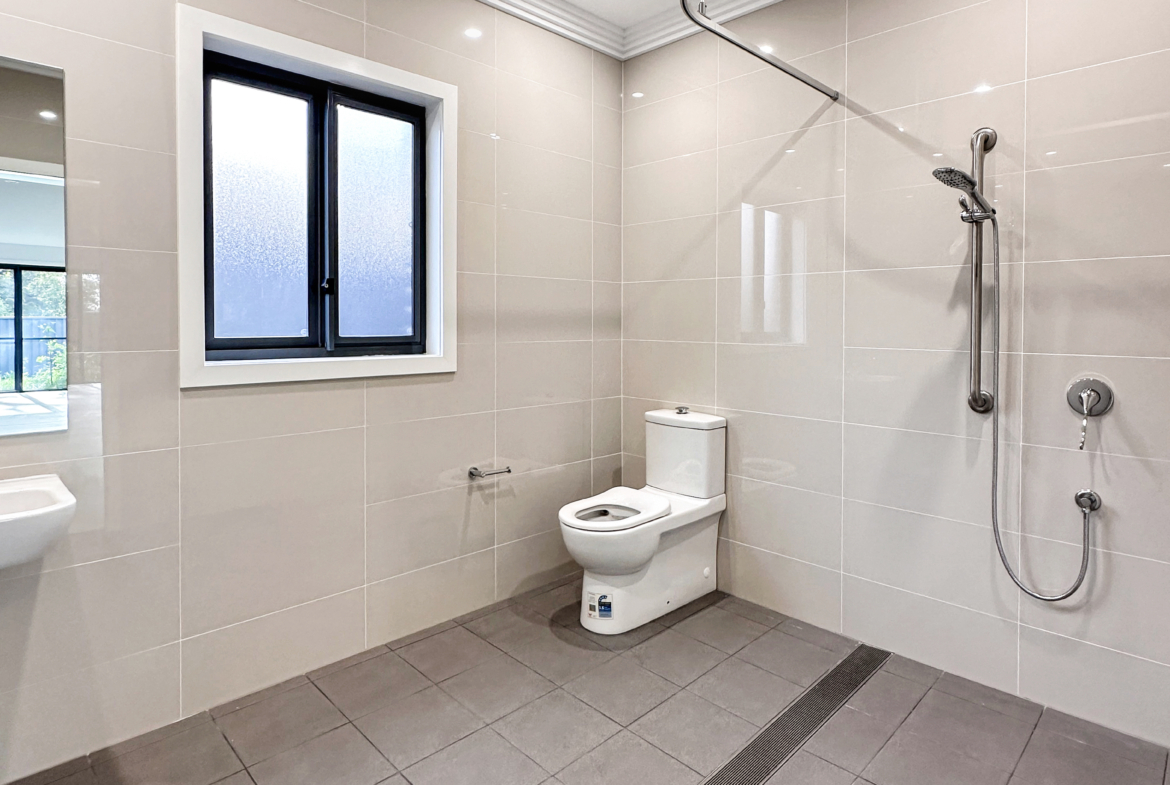 Scotchey Street, Prairiewood NSW 2176 SDA Property photo 3