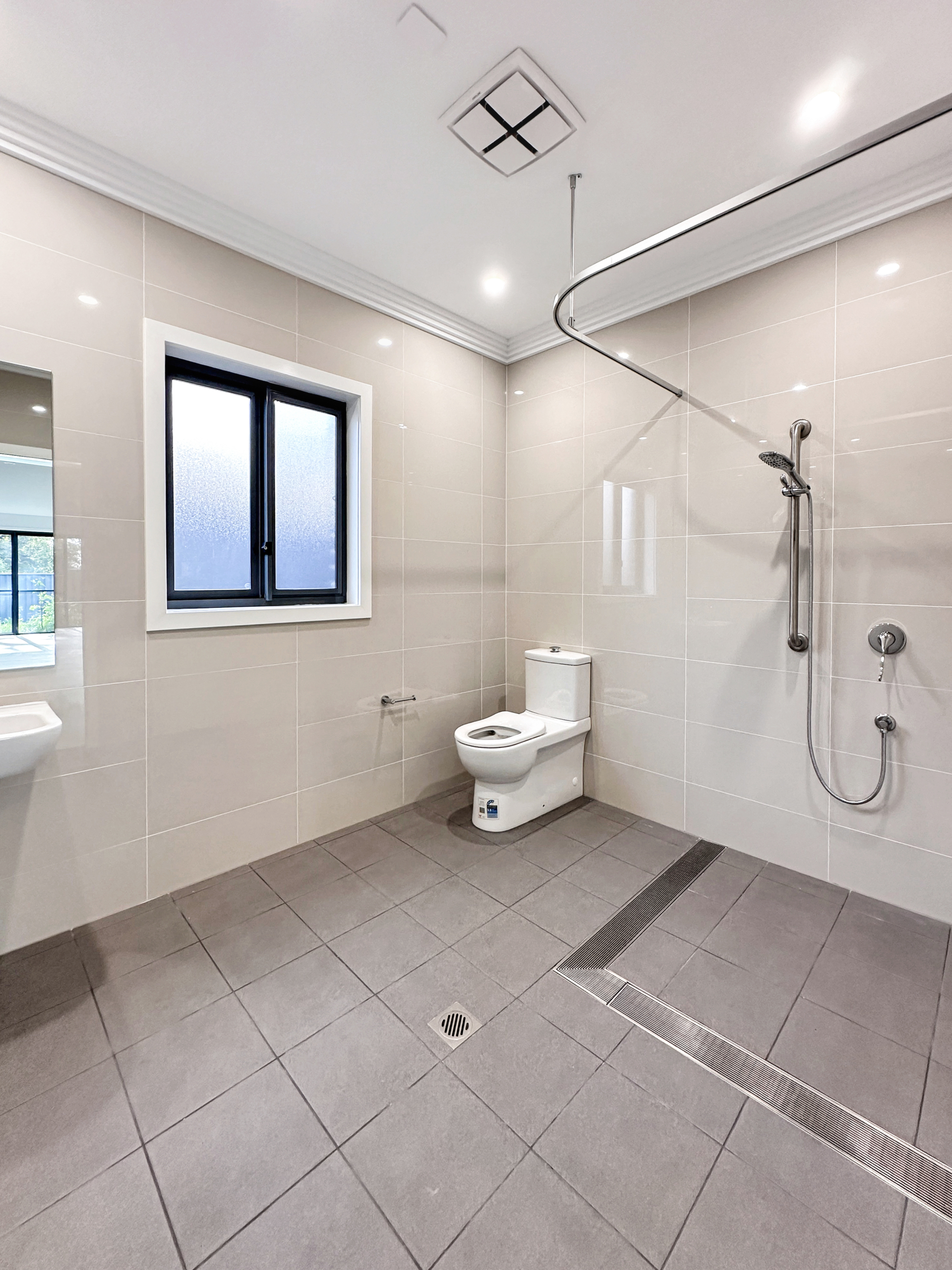 Scotchey Street, Prairiewood NSW 2176 SDA Property photo 3