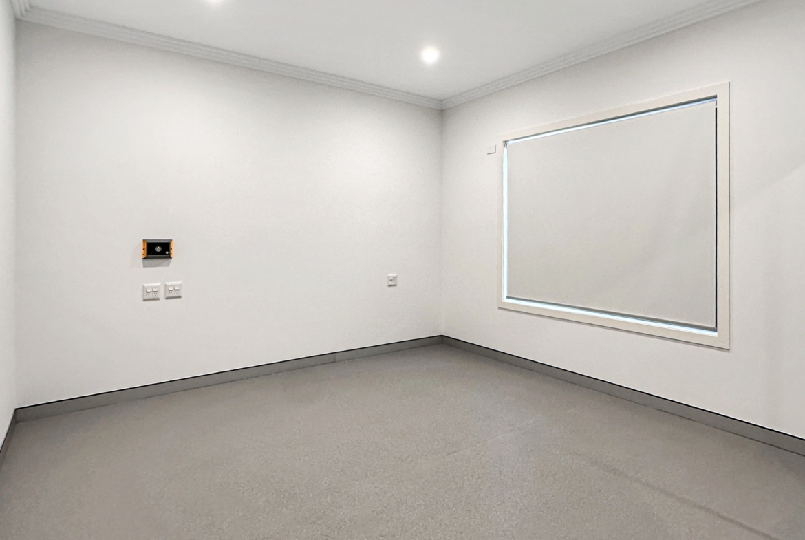 Scotchey Street, Prairiewood NSW 2176 SDA Property photo 4
