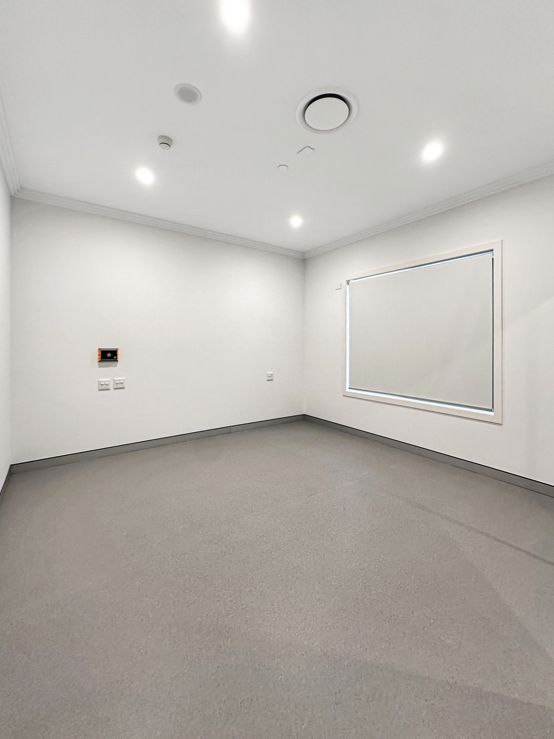 Scotchey Street, Prairiewood NSW 2176 SDA Property photo 4