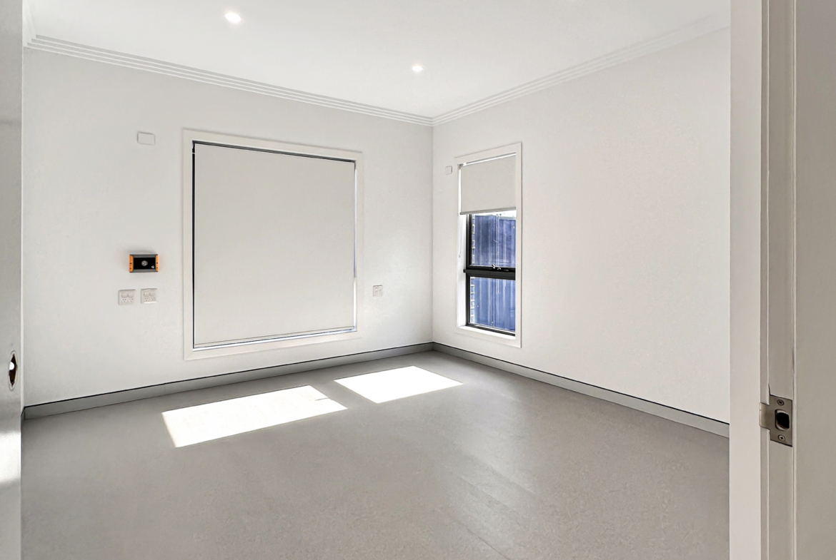 Scotchey Street, Prairiewood NSW 2176 SDA Property photo 5