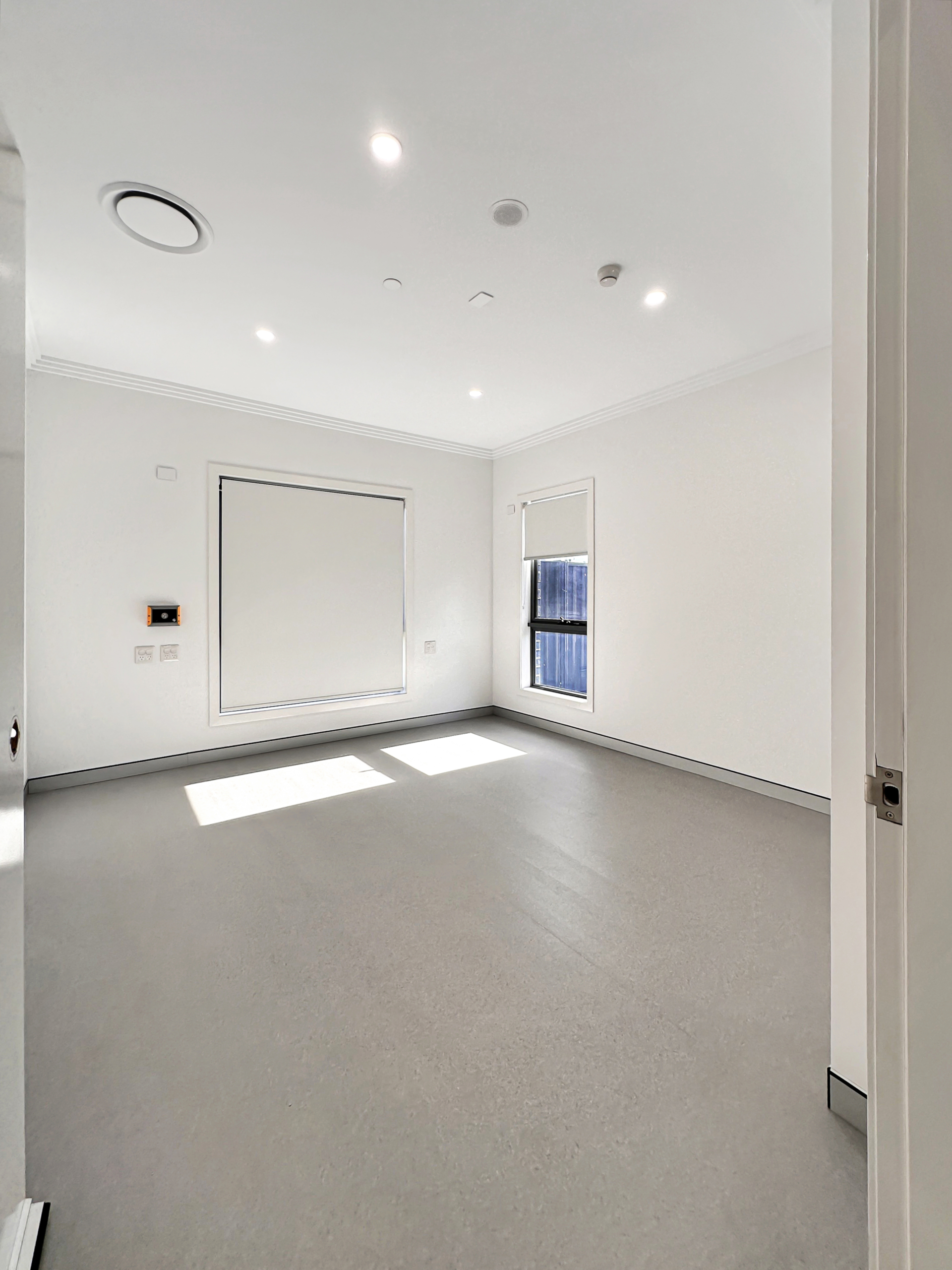 Scotchey Street, Prairiewood NSW 2176 SDA Property photo 5