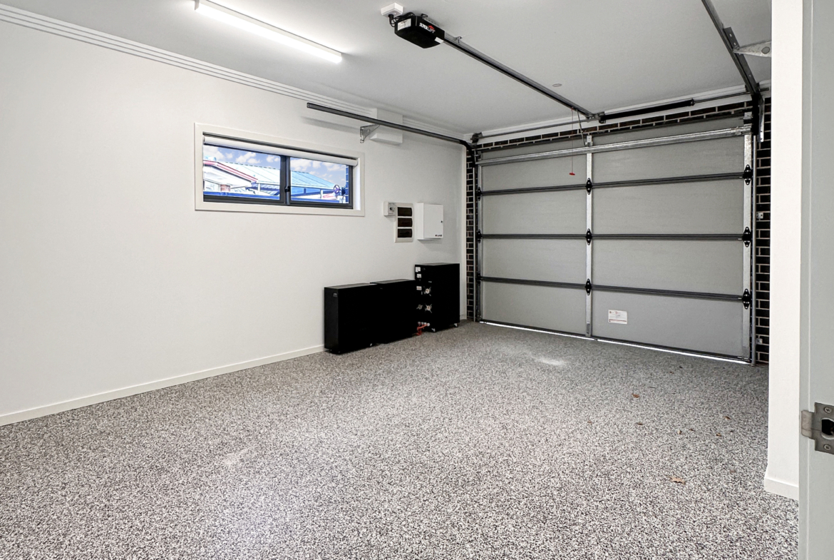 Scotchey Street, Prairiewood NSW 2176 SDA Property photo 6