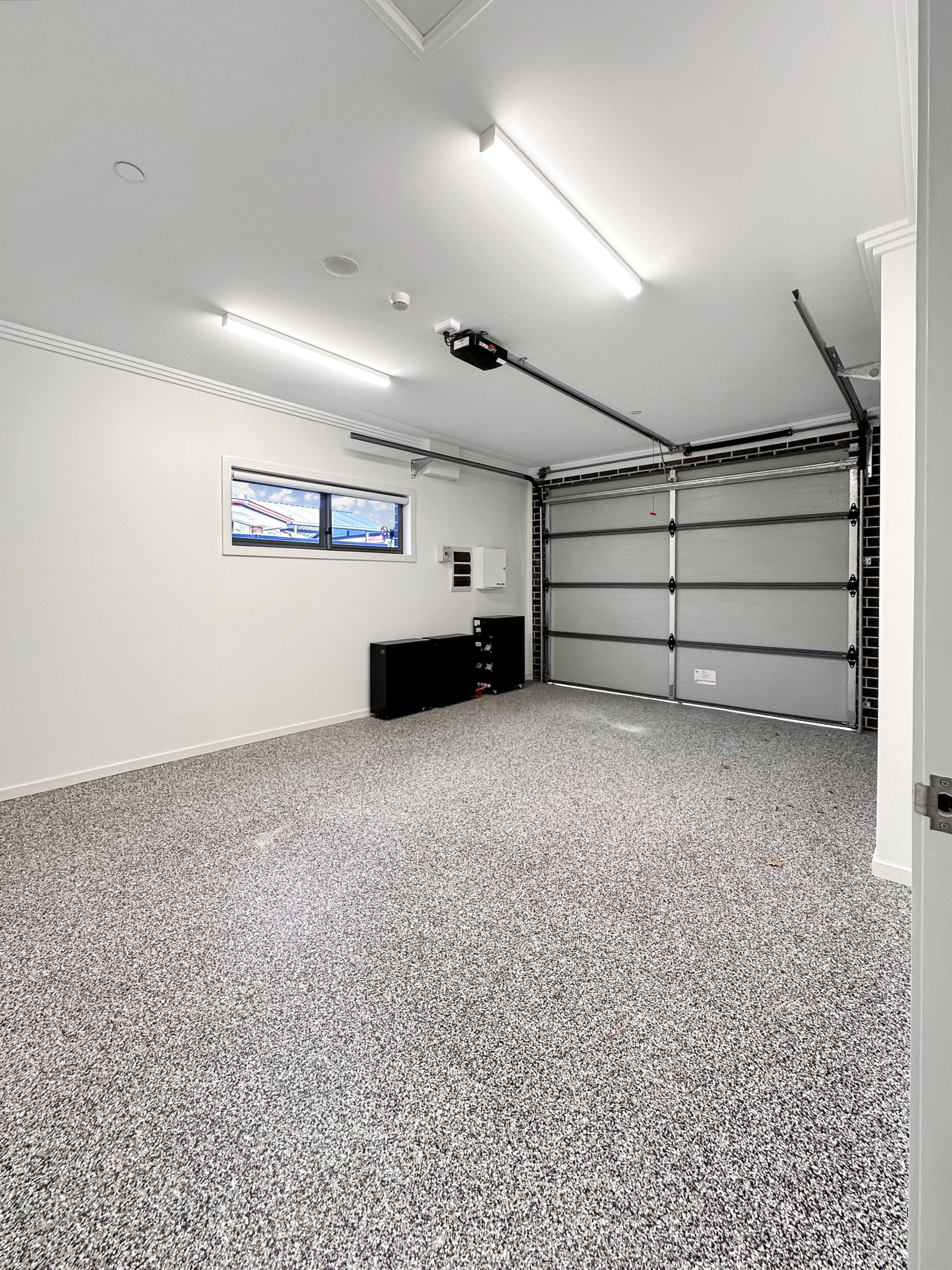 Scotchey Street, Prairiewood NSW 2176 SDA Property photo 6