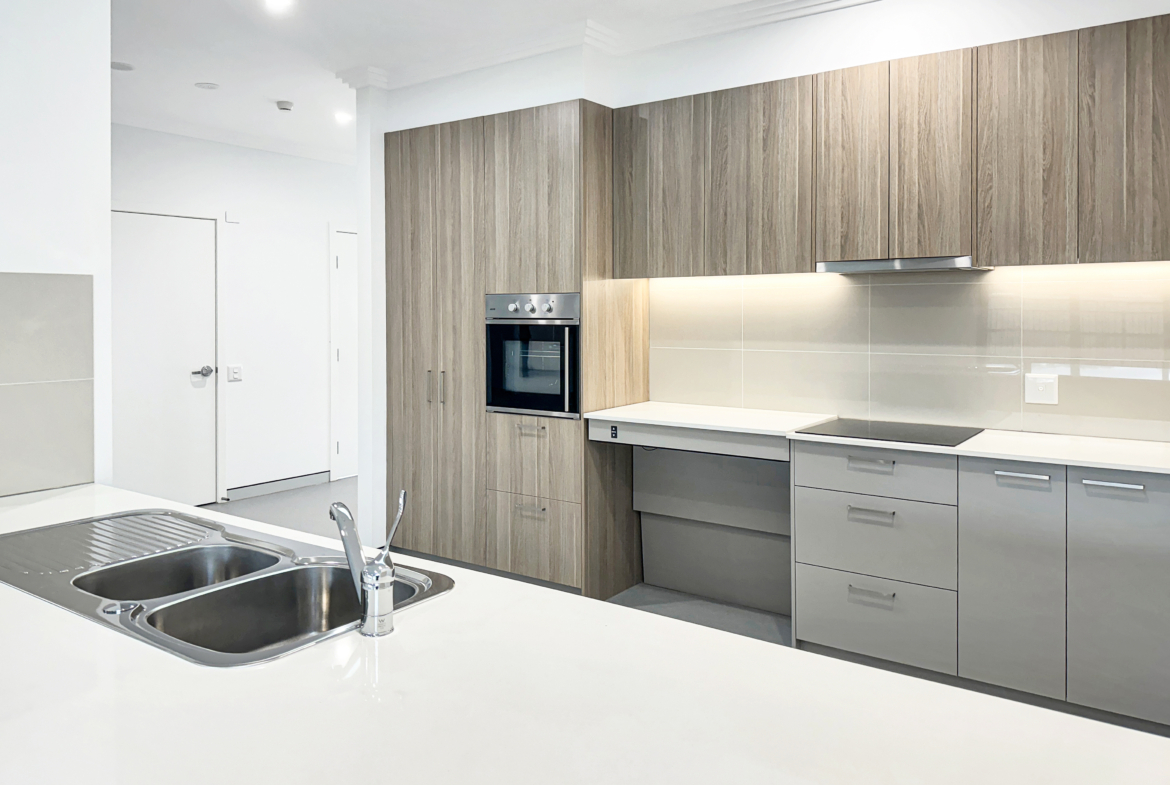 Scotchey Street, Prairiewood NSW 2176 SDA Property photo 2