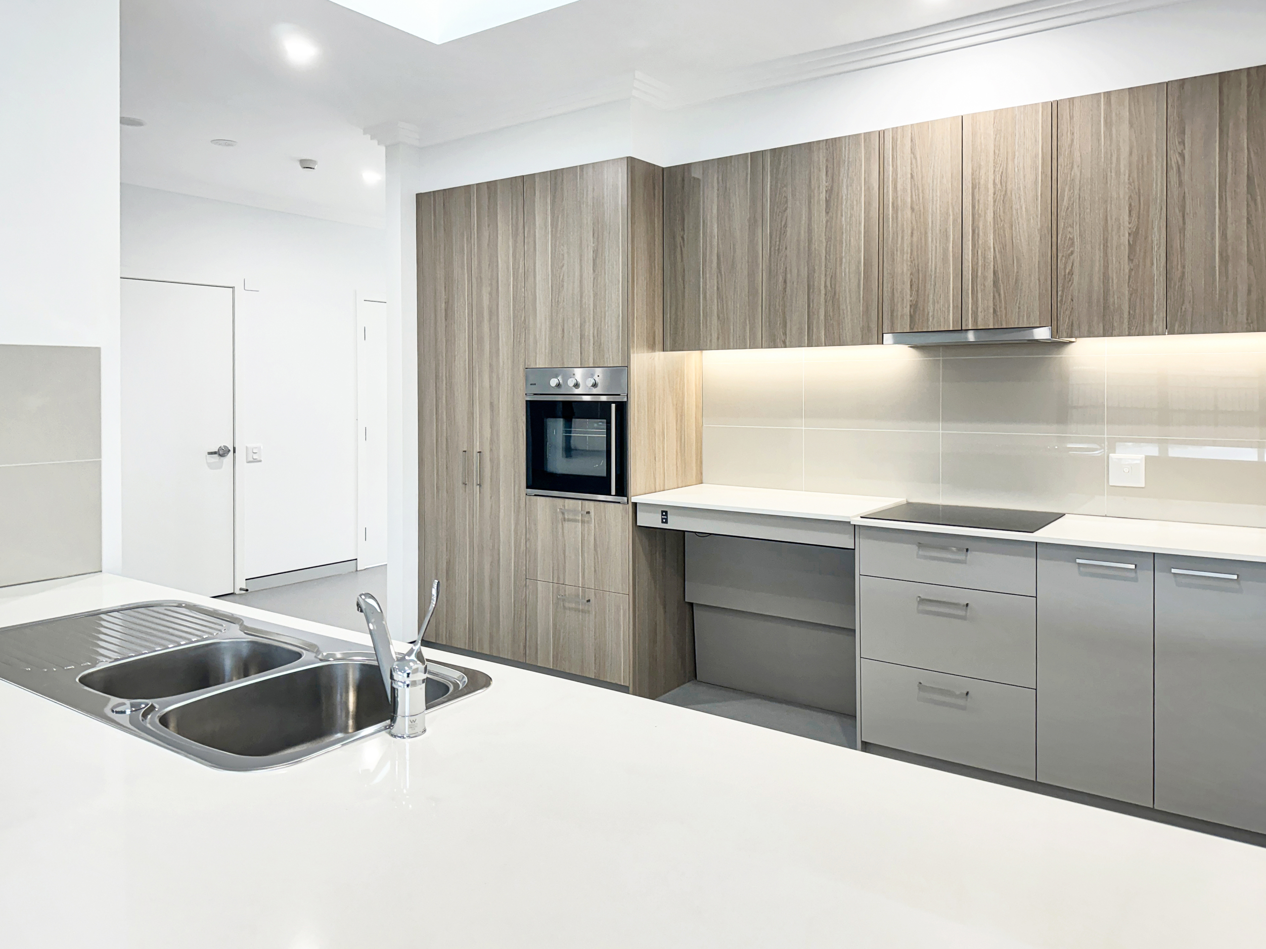 Scotchey Street, Prairiewood NSW 2176 SDA Property photo 2