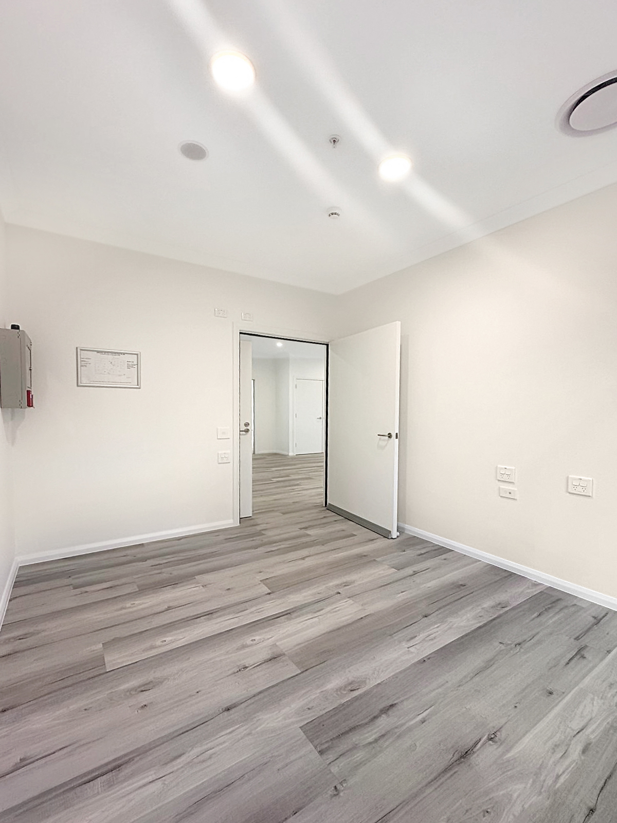 Hamlet Crescent, Rosemeadow NSW 2560 SDA Property photo 7