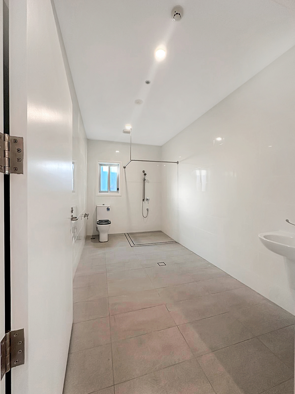 Hamlet Crescent, Rosemeadow NSW 2560 SDA Property photo 5