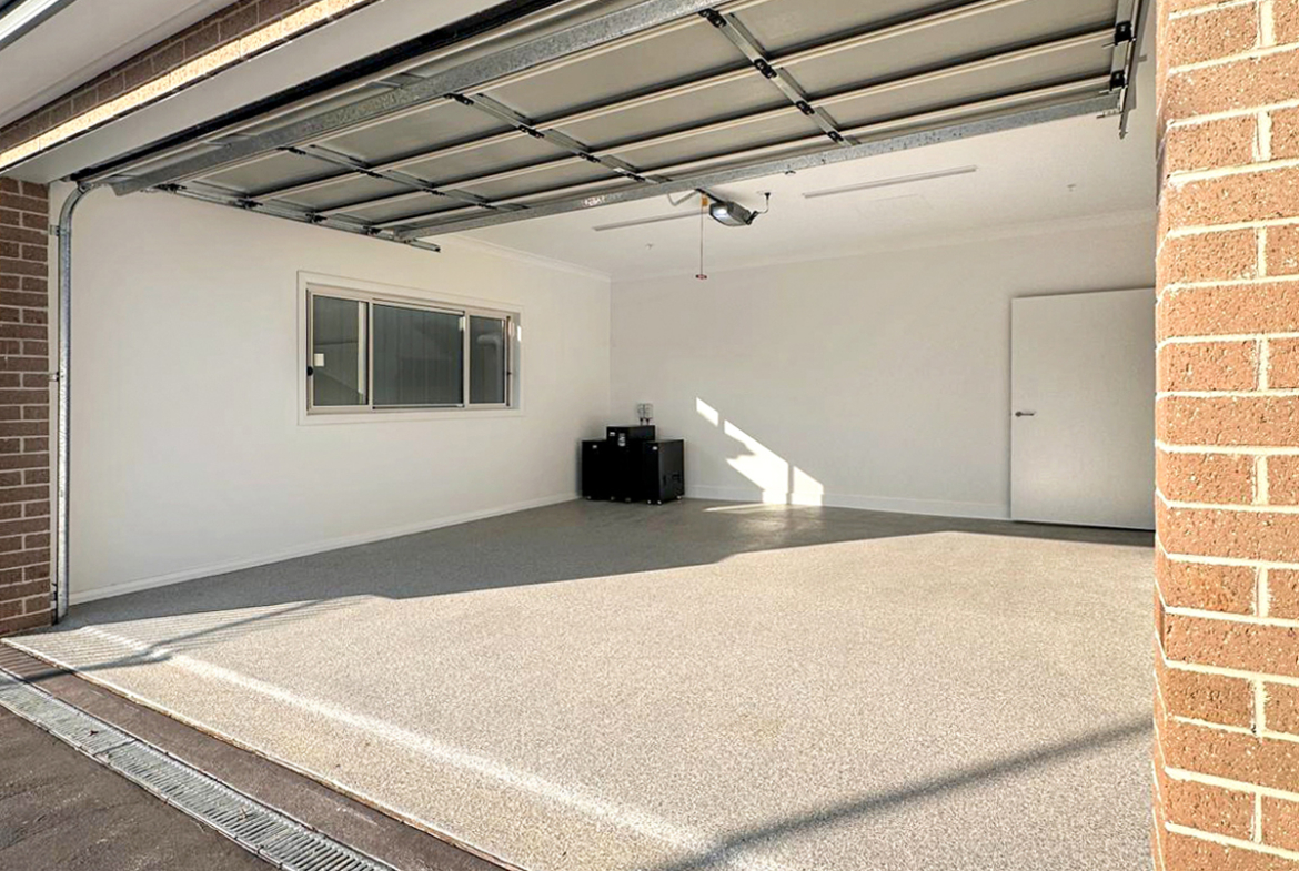 Hamlet Crescent, Rosemeadow NSW 2560 SDA Property photo 8