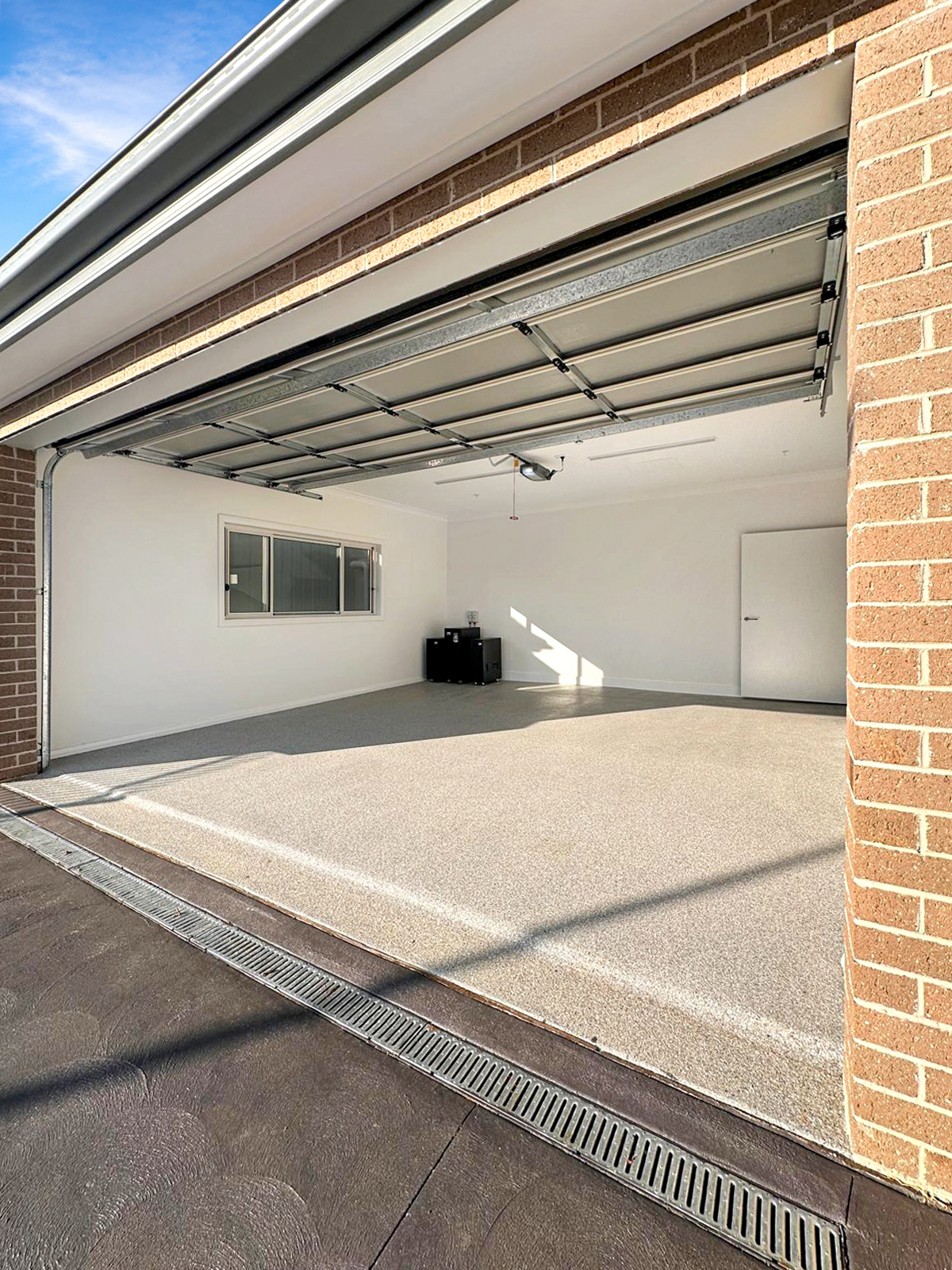 Hamlet Crescent, Rosemeadow NSW 2560 SDA Property photo 8