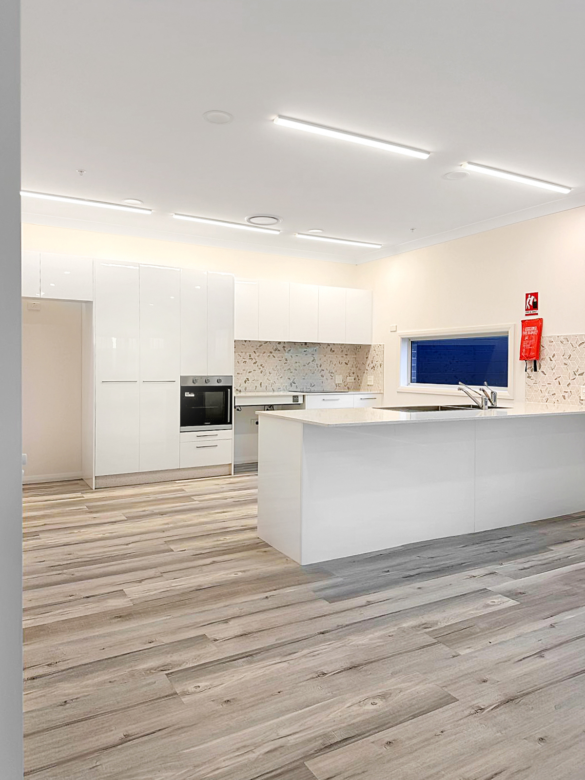 Hamlet Crescent, Rosemeadow NSW 2560 SDA Property photo 2
