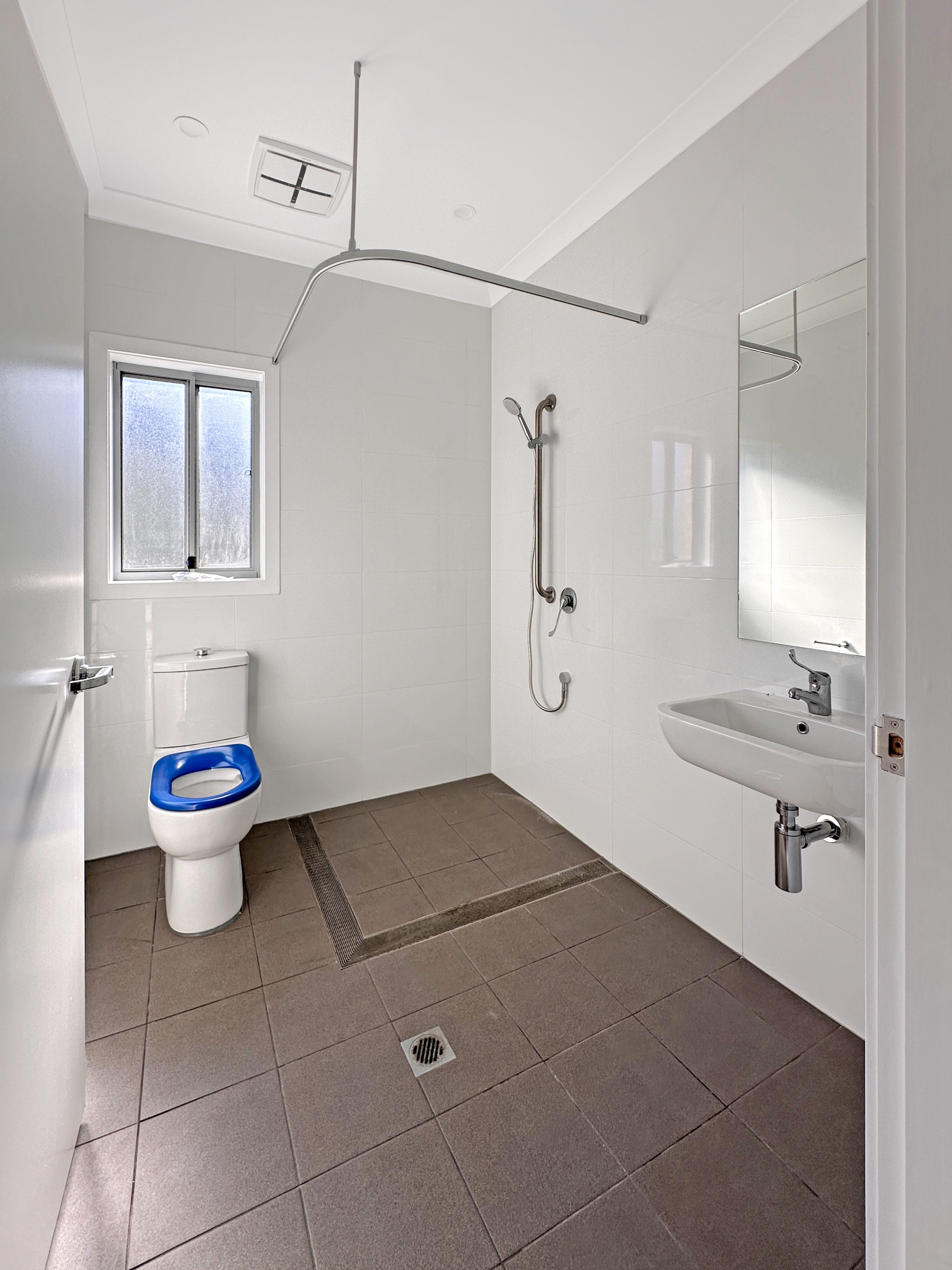 Vastplan SDA Homes xe2x80x93 easthills-PAR-001-bathroom