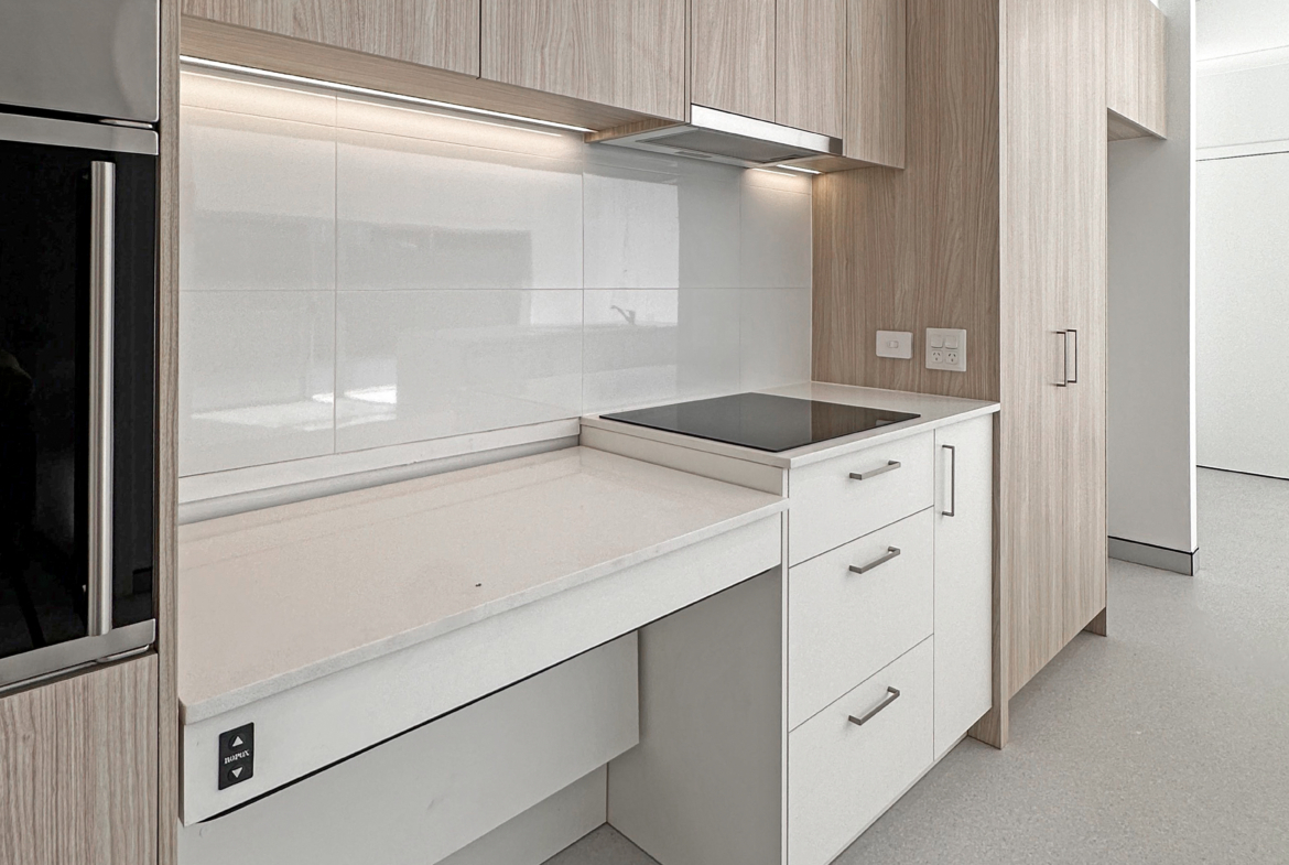 Vastplan SDA Homes xe2x80x93 easthills-PAR-001-kitchen1