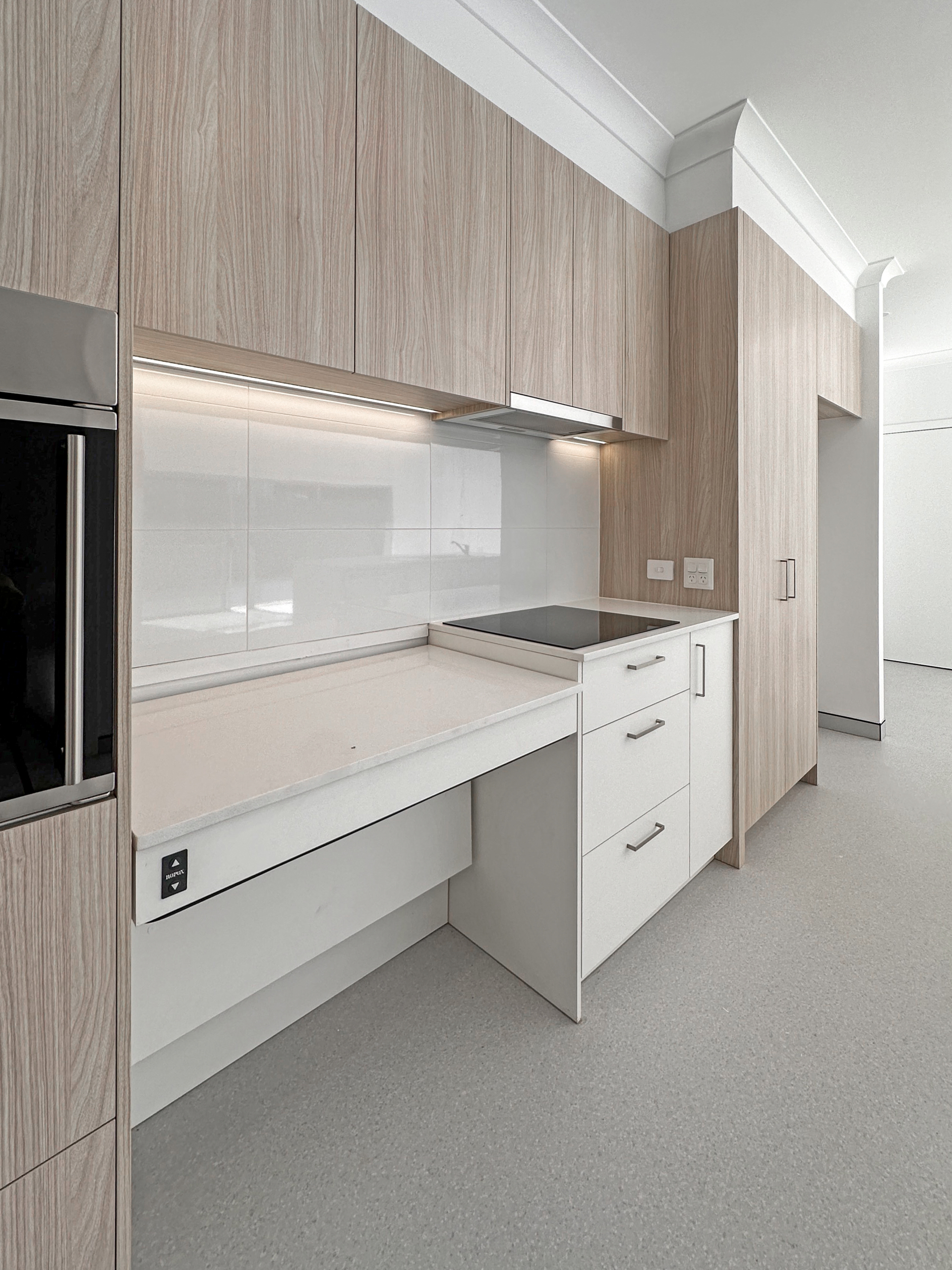 Vastplan SDA Homes xe2x80x93 easthills-PAR-001-kitchen1