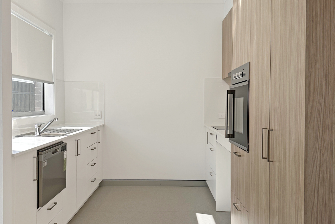 Vastplan SDA Homes xe2x80x93 easthills-PAR-001-kitchen2