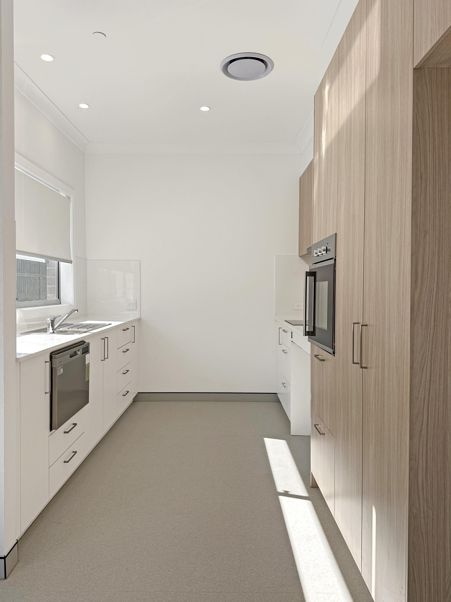 Vastplan SDA Homes xe2x80x93 easthills-PAR-001-kitchen2