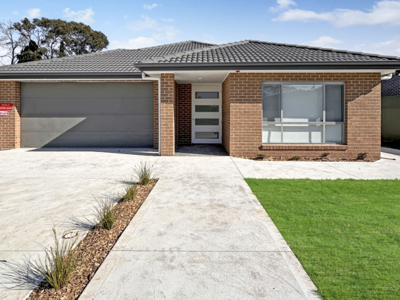 Vastplan SDA Homes xe2x80x93 easthills-PAR-001-main