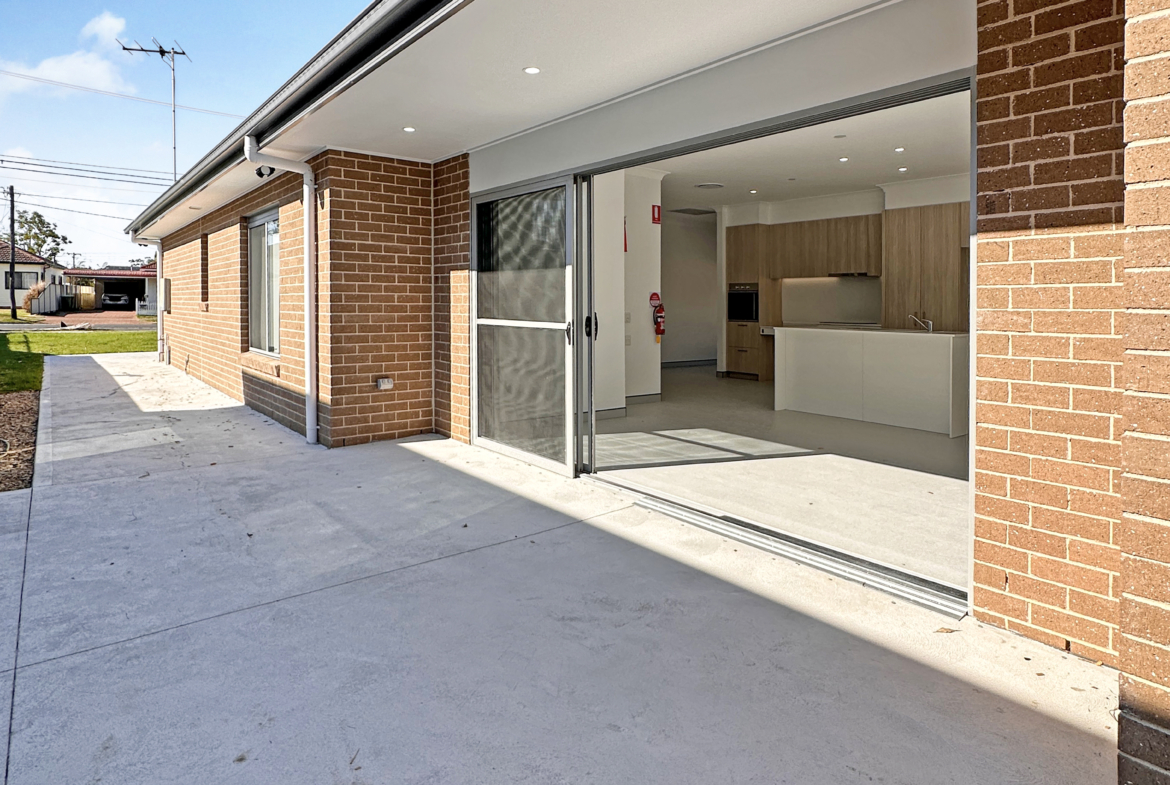 Vastplan SDA Homes xe2x80x93 easthills-PAR-001-outdoor